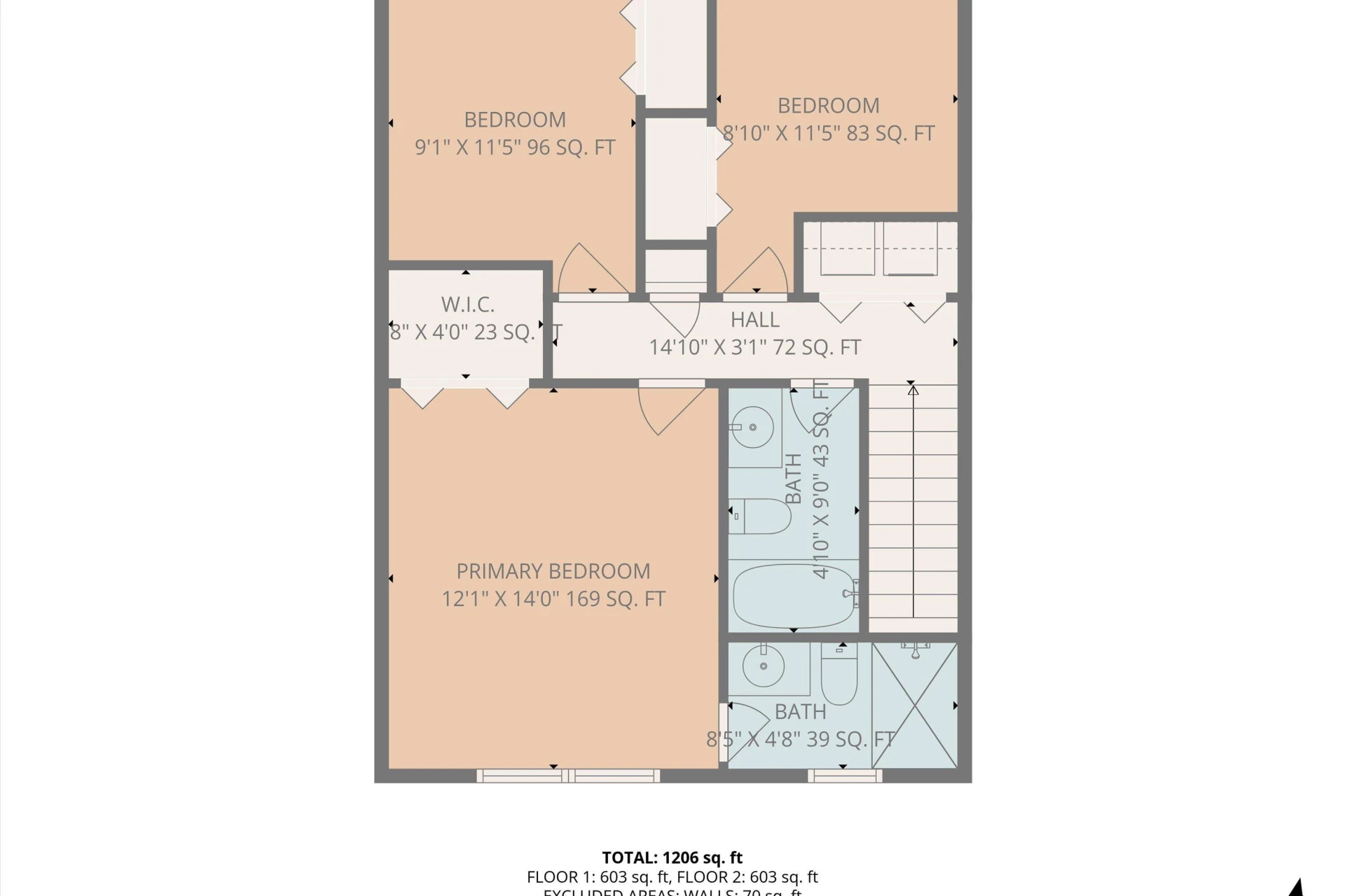 100 Franklin Parke CT SW - Photo 28