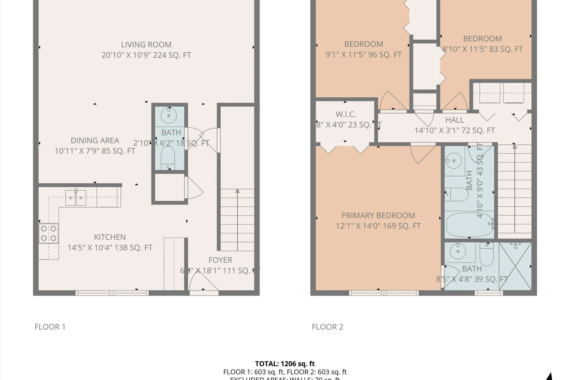 100 Franklin Parke CT SW - Photo 29