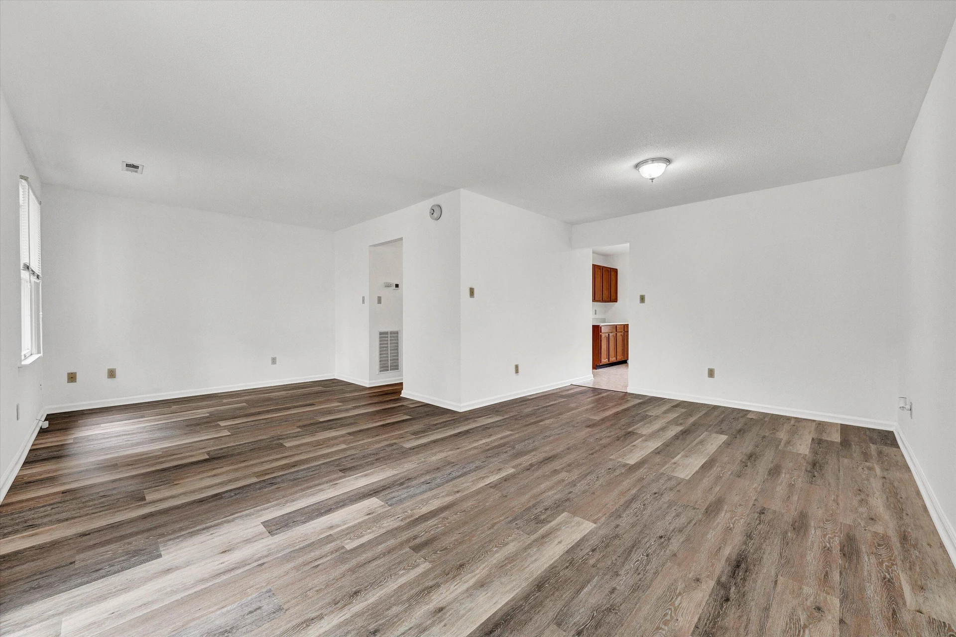 100 Franklin Parke CT SW - Photo 3