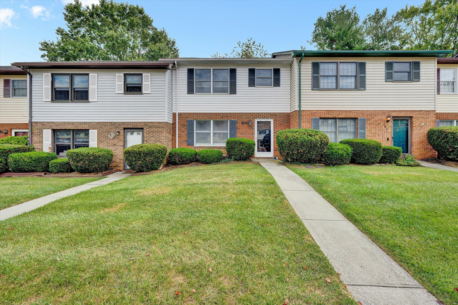 100 Franklin Parke CT SW - Photo 30