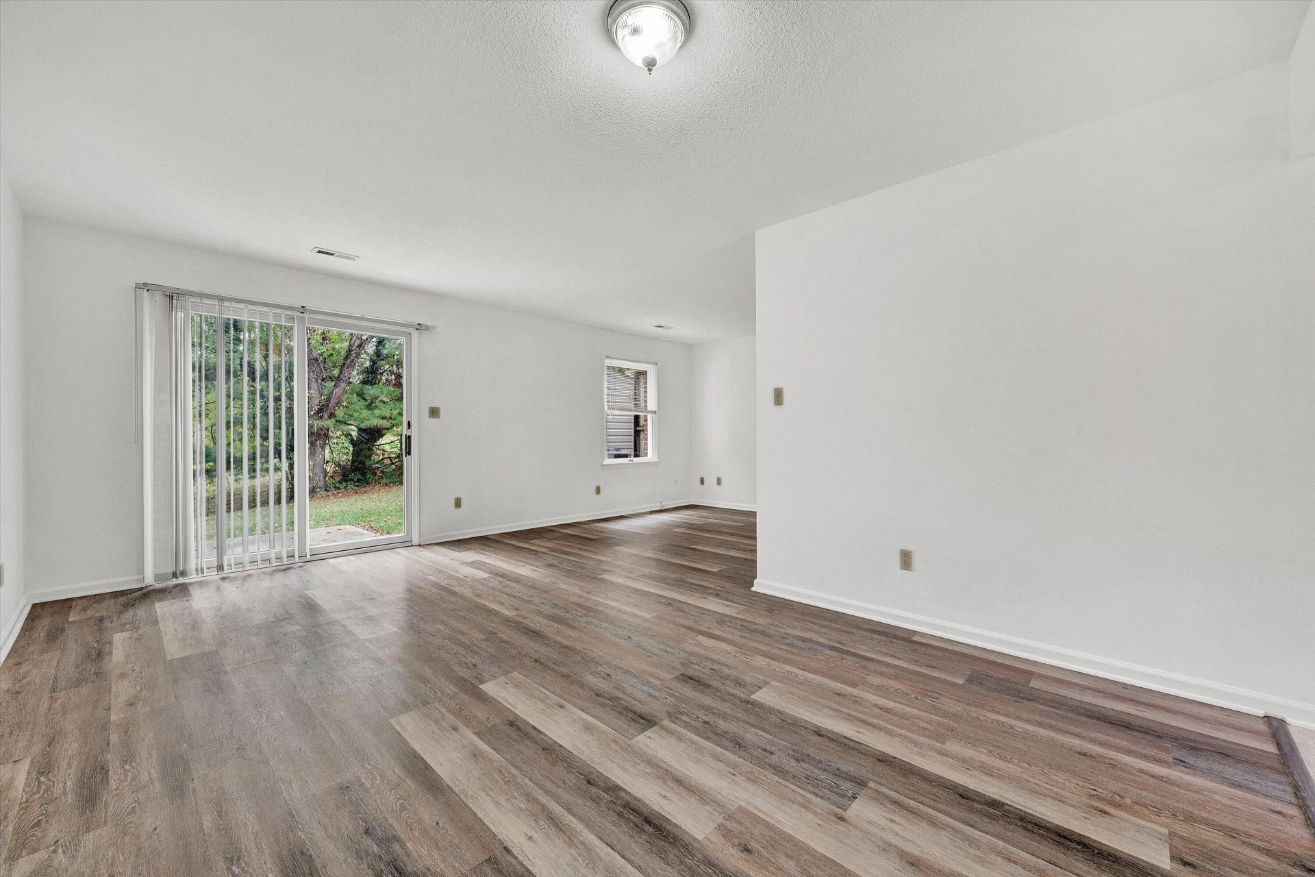 100 Franklin Parke CT SW - Photo 6