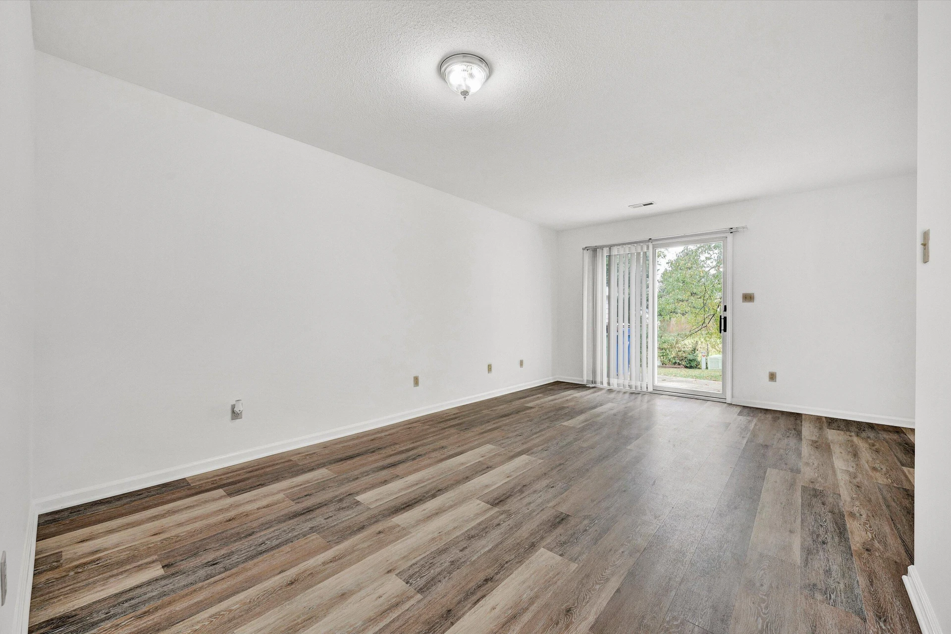 100 Franklin Parke CT SW - Photo 8
