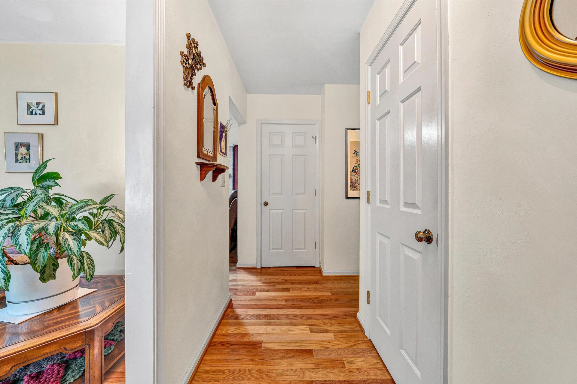 230 Keswick Farm RD - Photo 10
