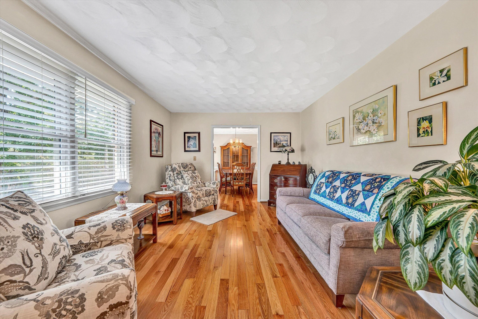 230 Keswick Farm RD - Photo 11