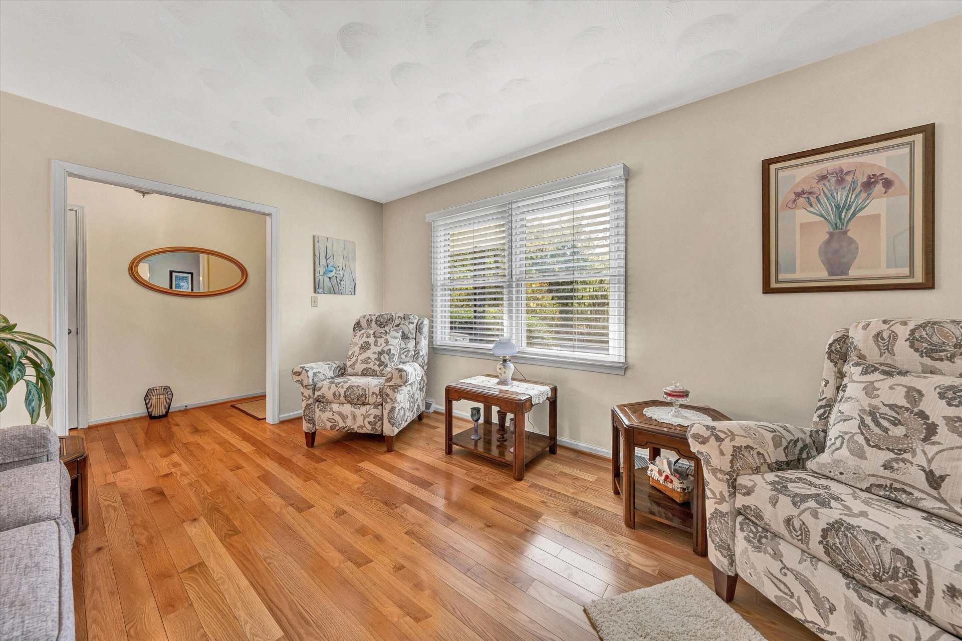 230 Keswick Farm RD - Photo 12