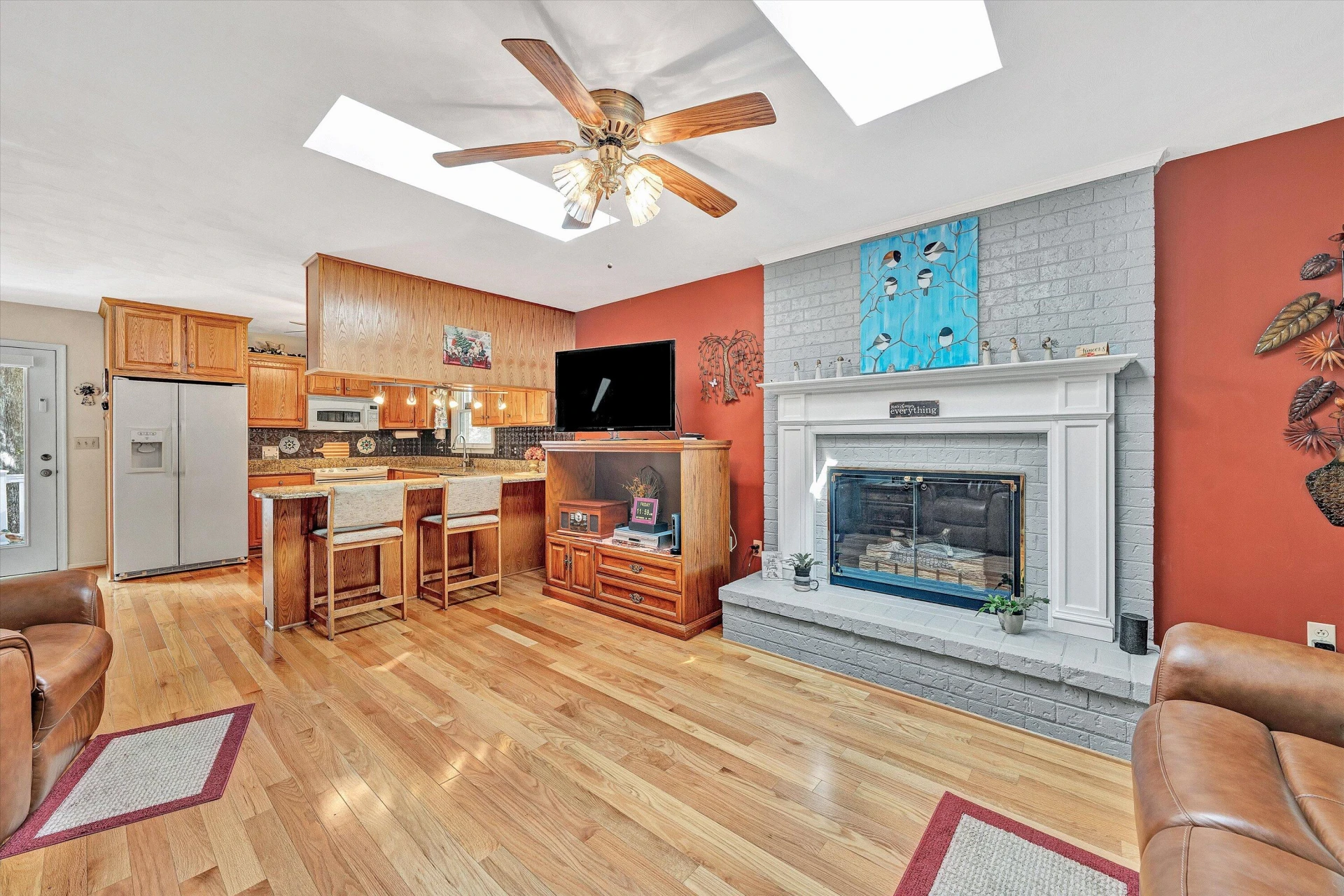 230 Keswick Farm RD - Photo 15
