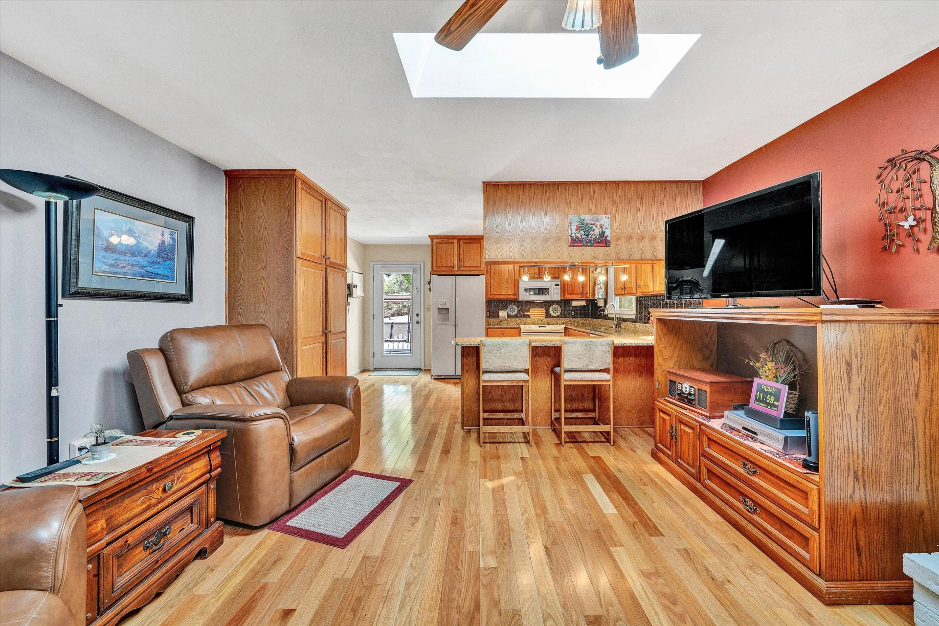 230 Keswick Farm RD - Photo 16