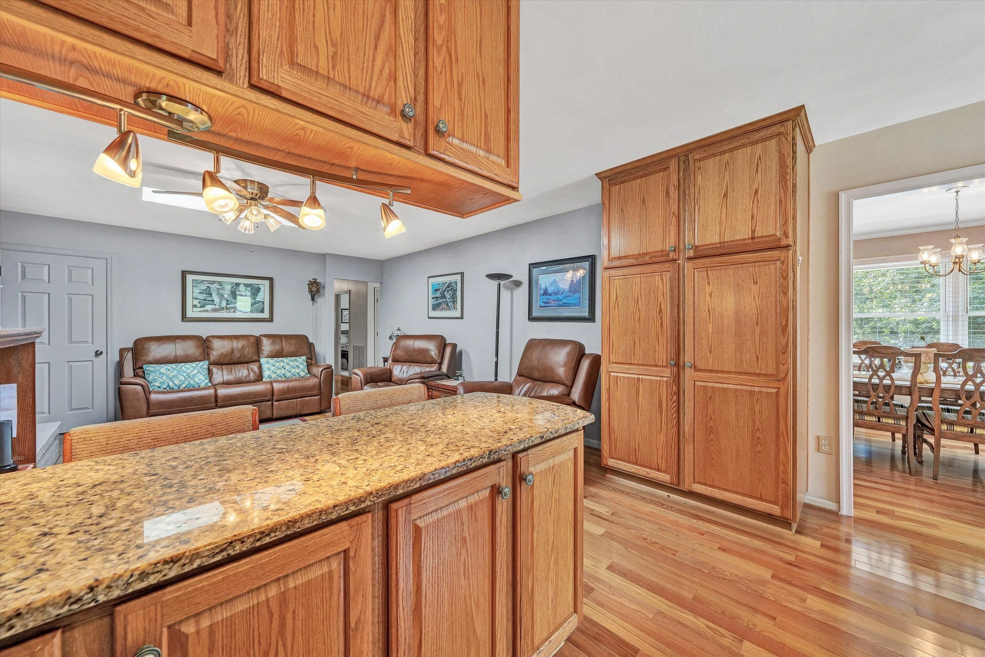 230 Keswick Farm RD - Photo 19