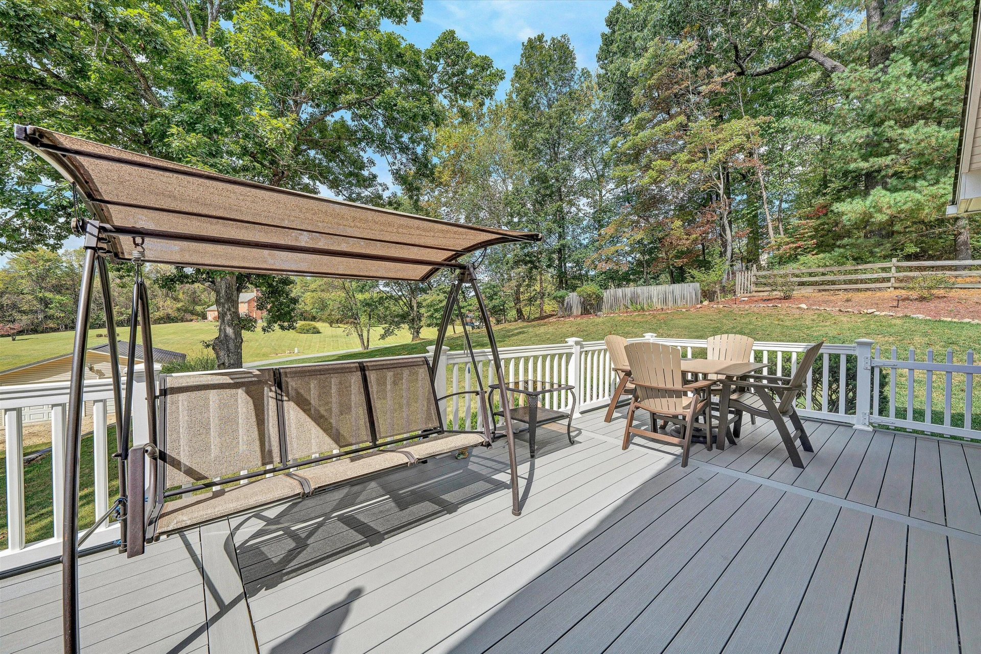 230 Keswick Farm RD - Photo 20