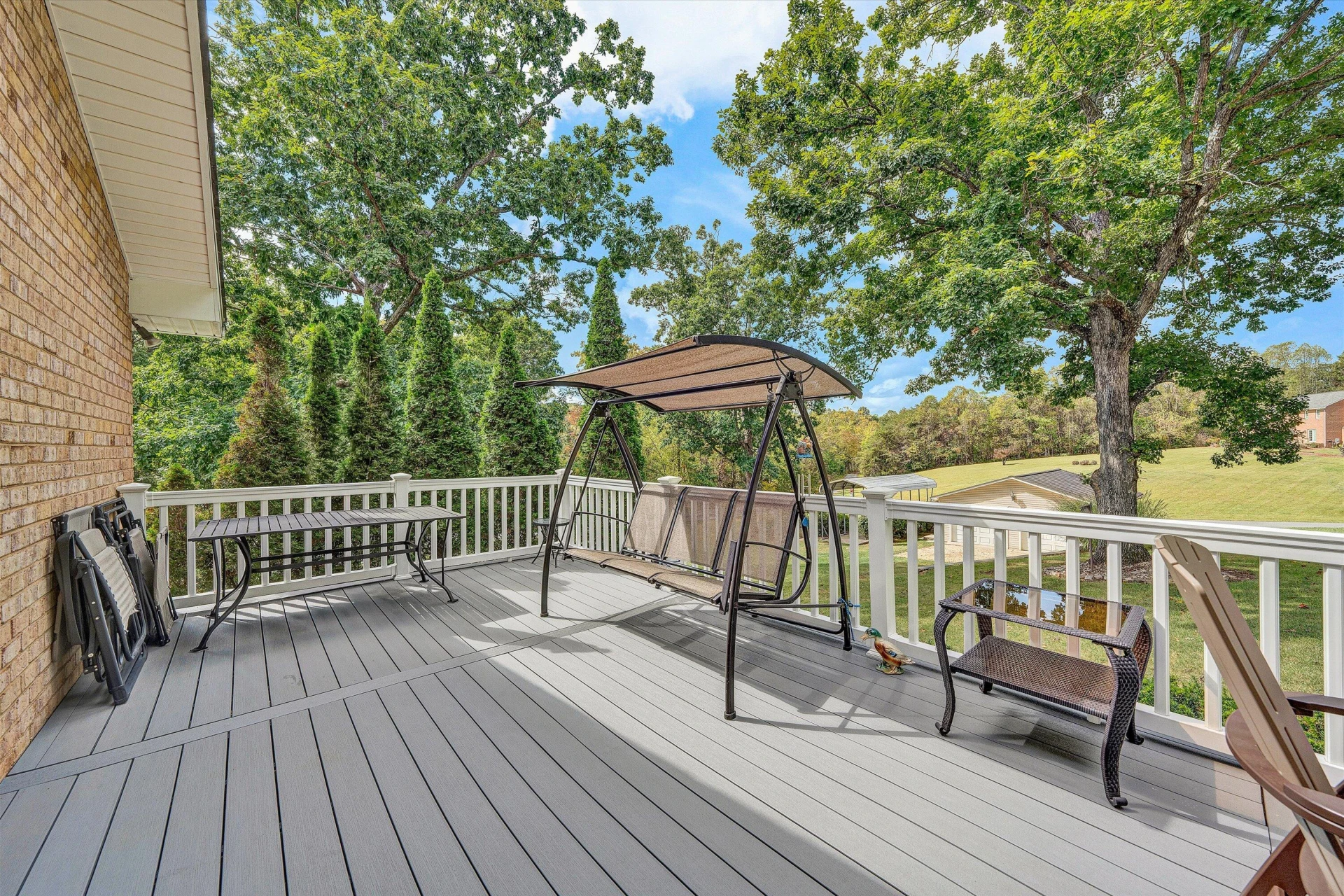 230 Keswick Farm RD - Photo 21