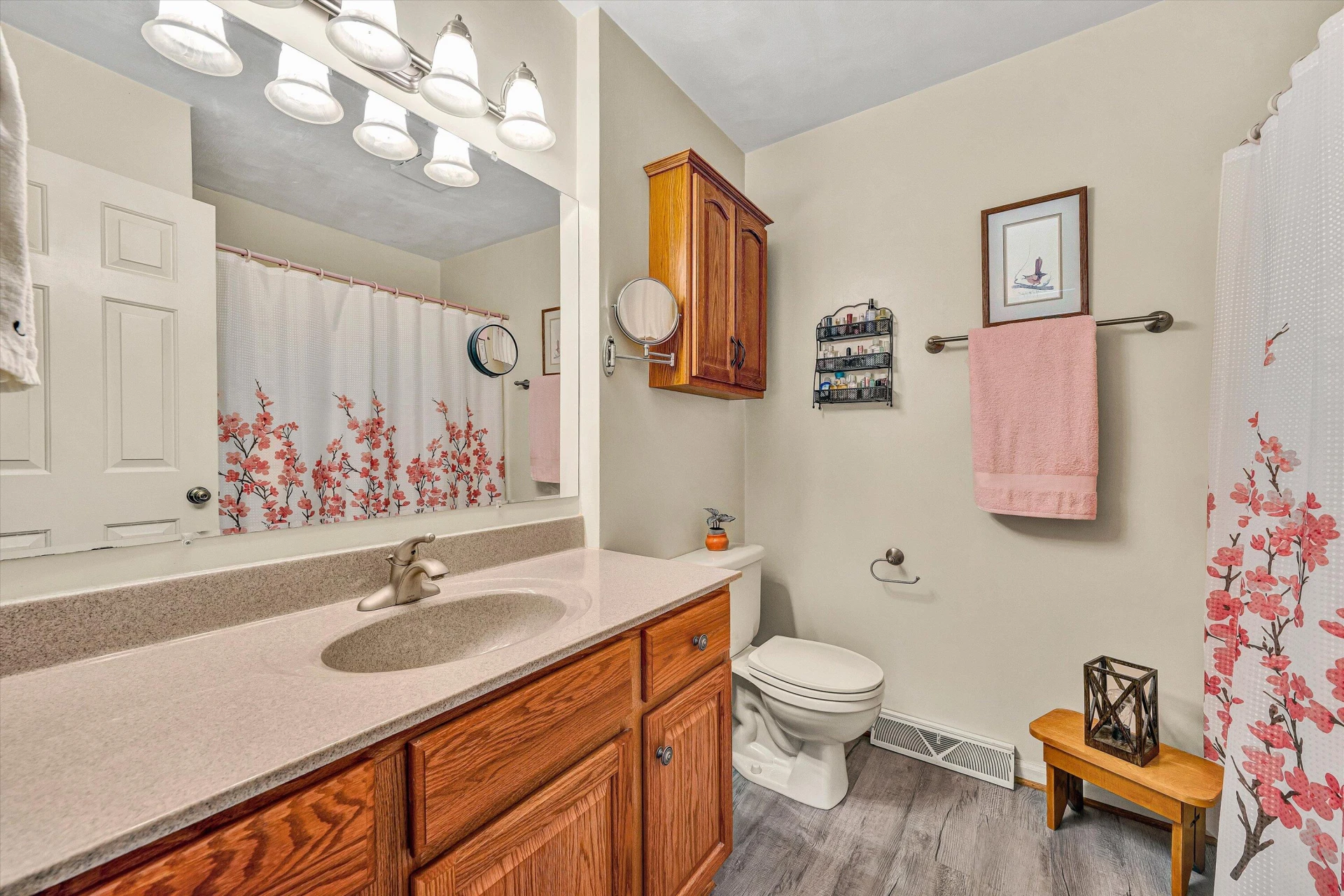 230 Keswick Farm RD - Photo 22