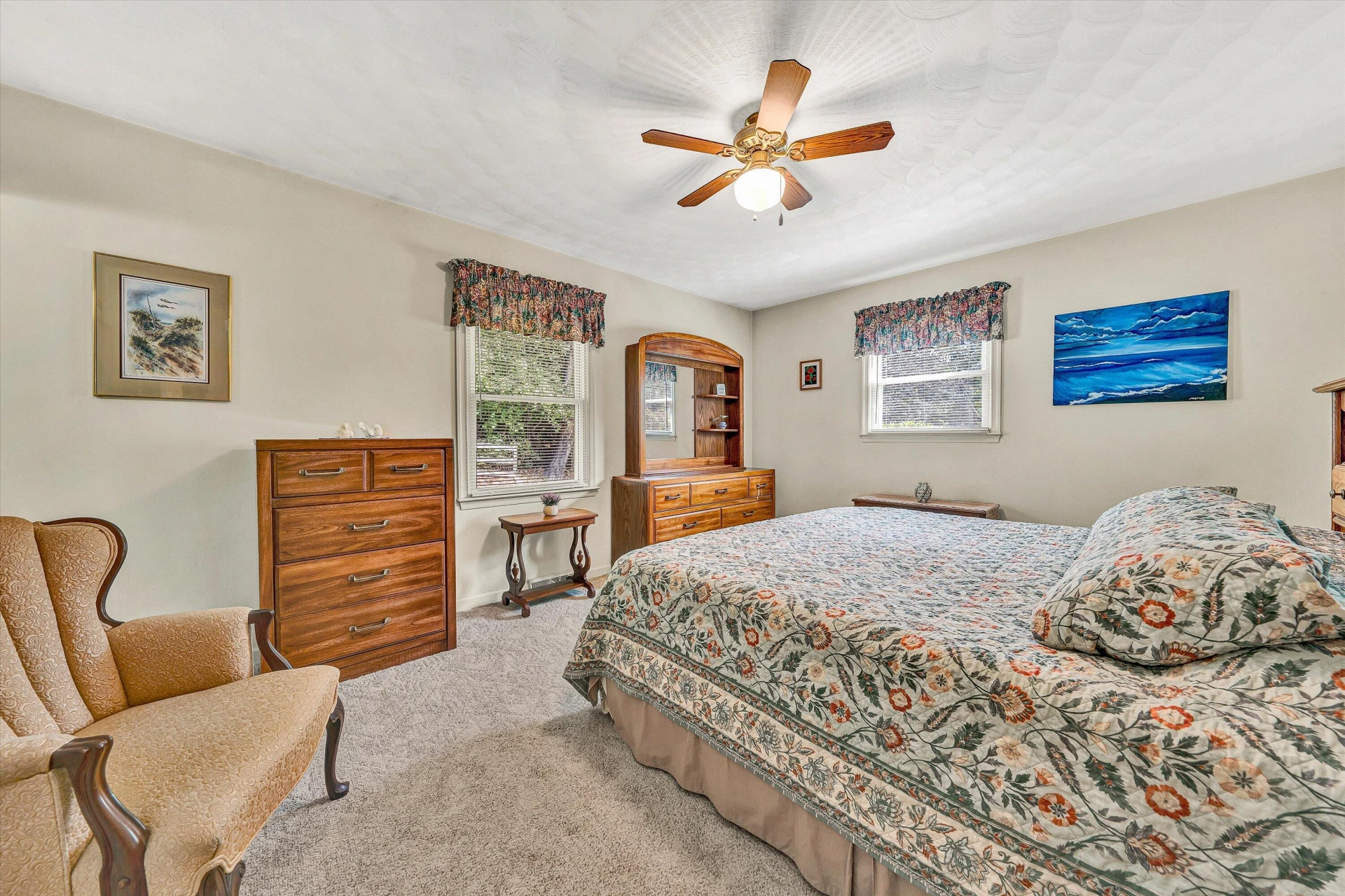230 Keswick Farm RD - Photo 24