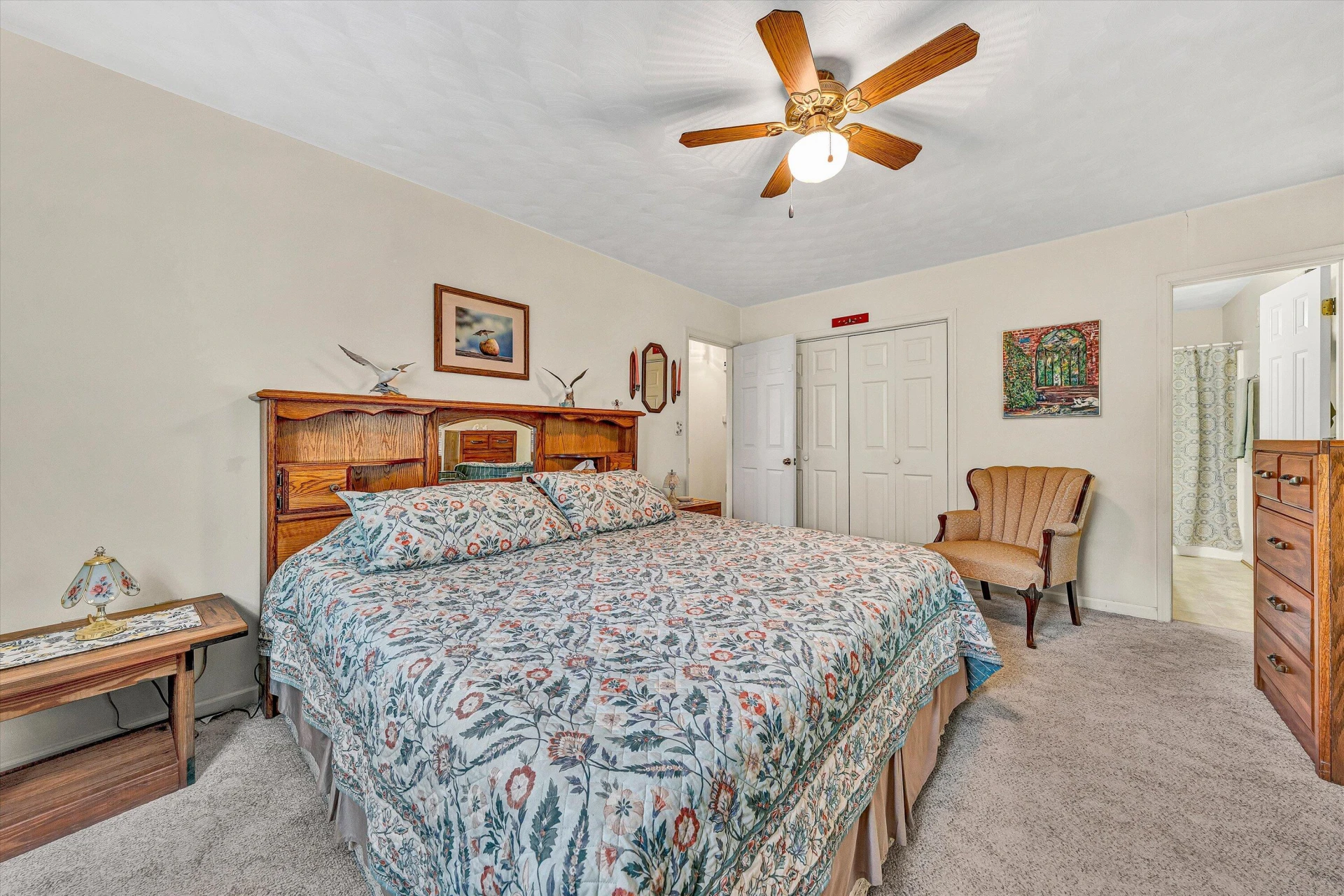 230 Keswick Farm RD - Photo 25