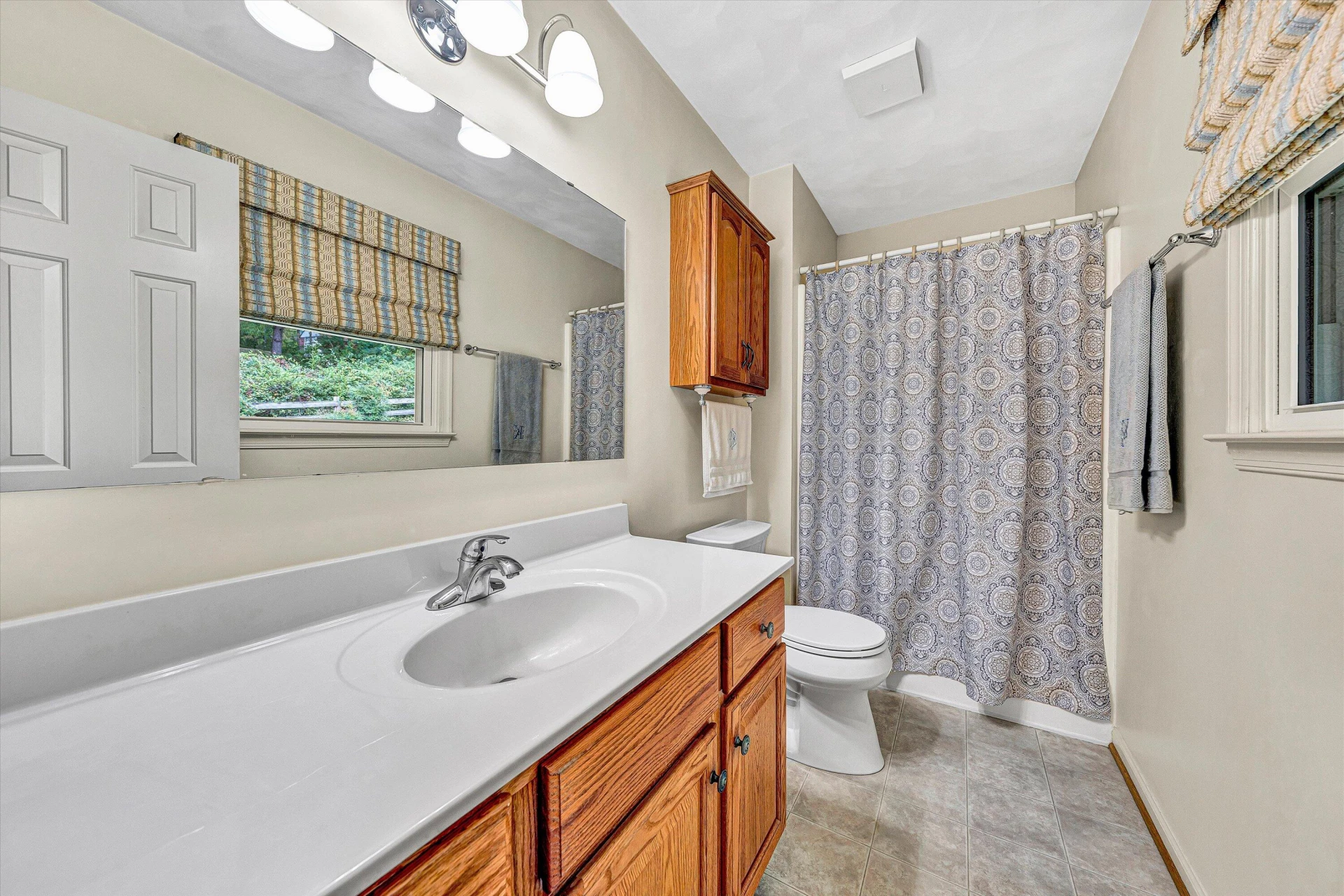 230 Keswick Farm RD - Photo 26