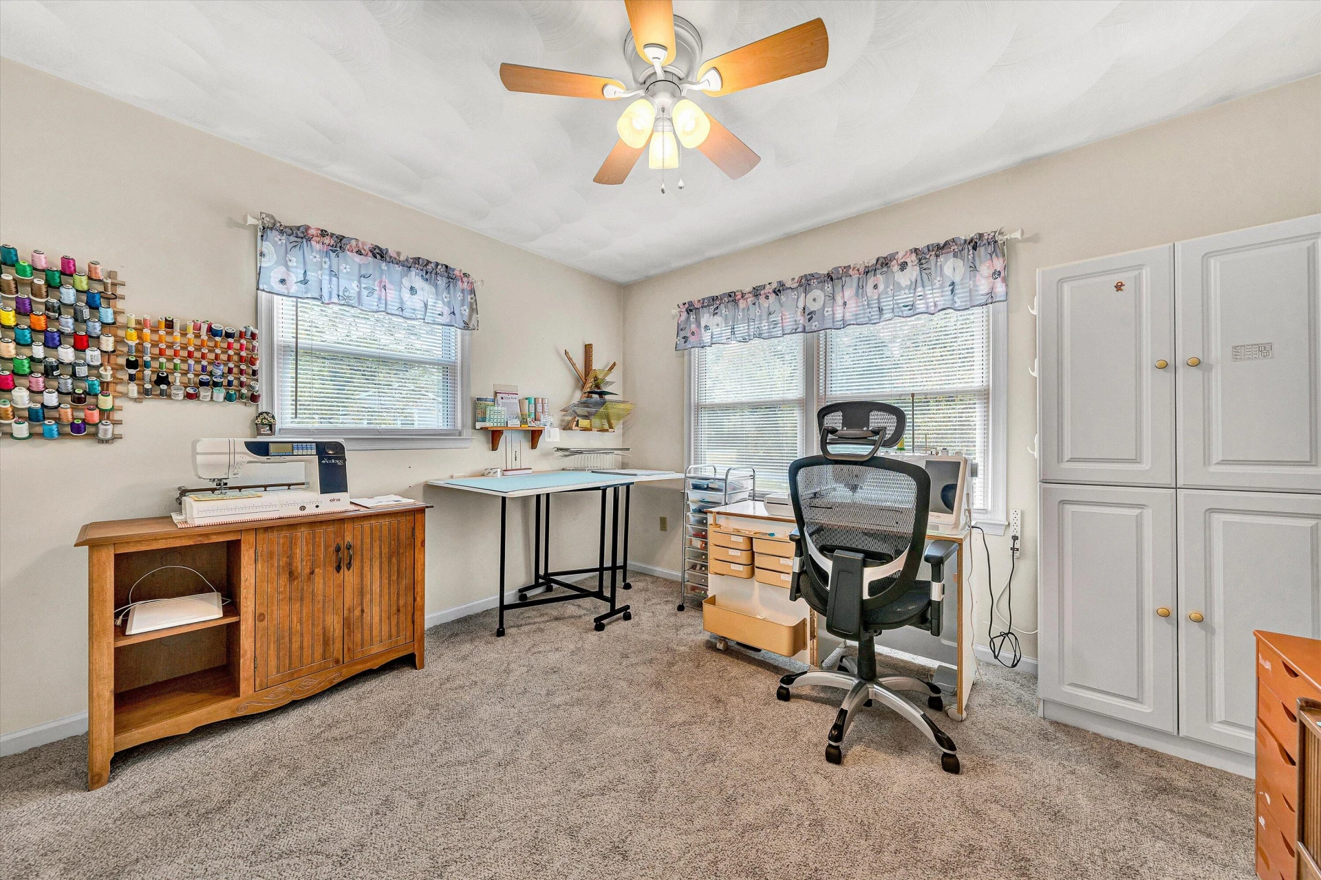 230 Keswick Farm RD - Photo 27