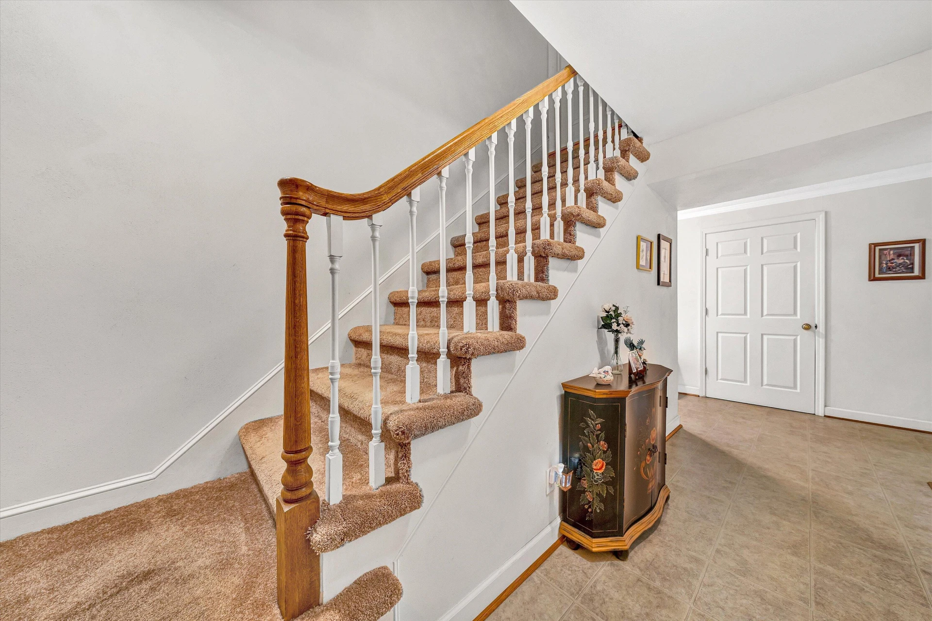 230 Keswick Farm RD - Photo 28