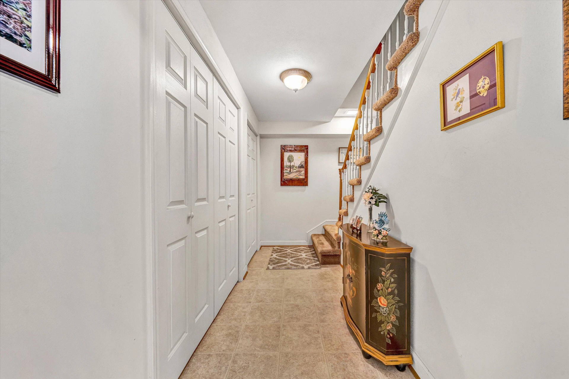 230 Keswick Farm RD - Photo 29