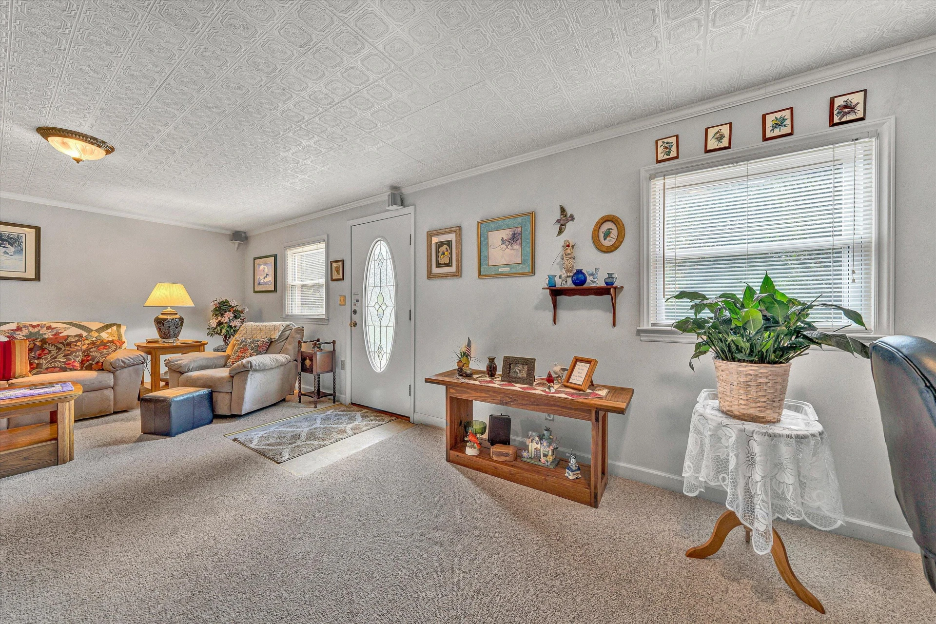 230 Keswick Farm RD - Photo 31