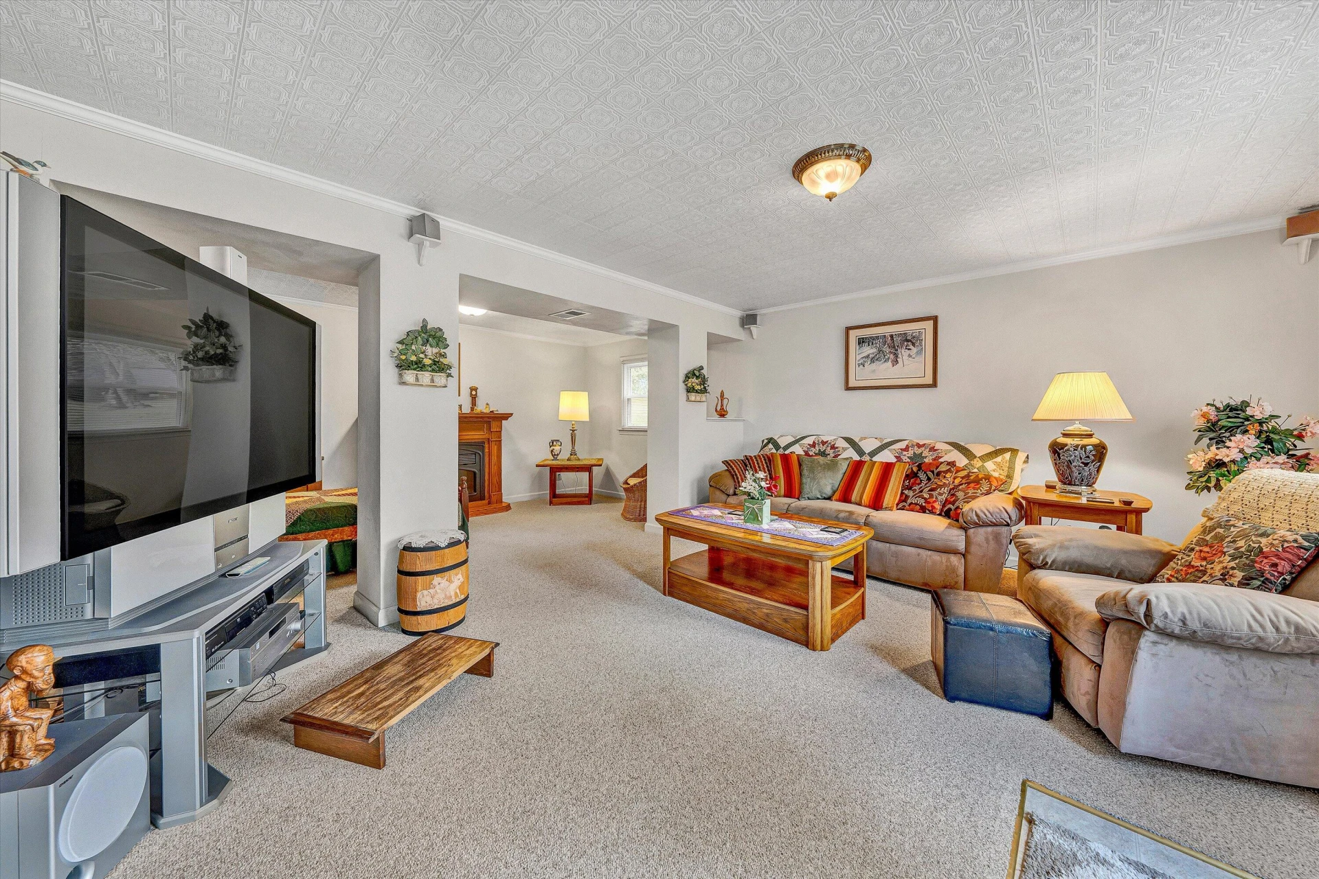 230 Keswick Farm RD - Photo 32