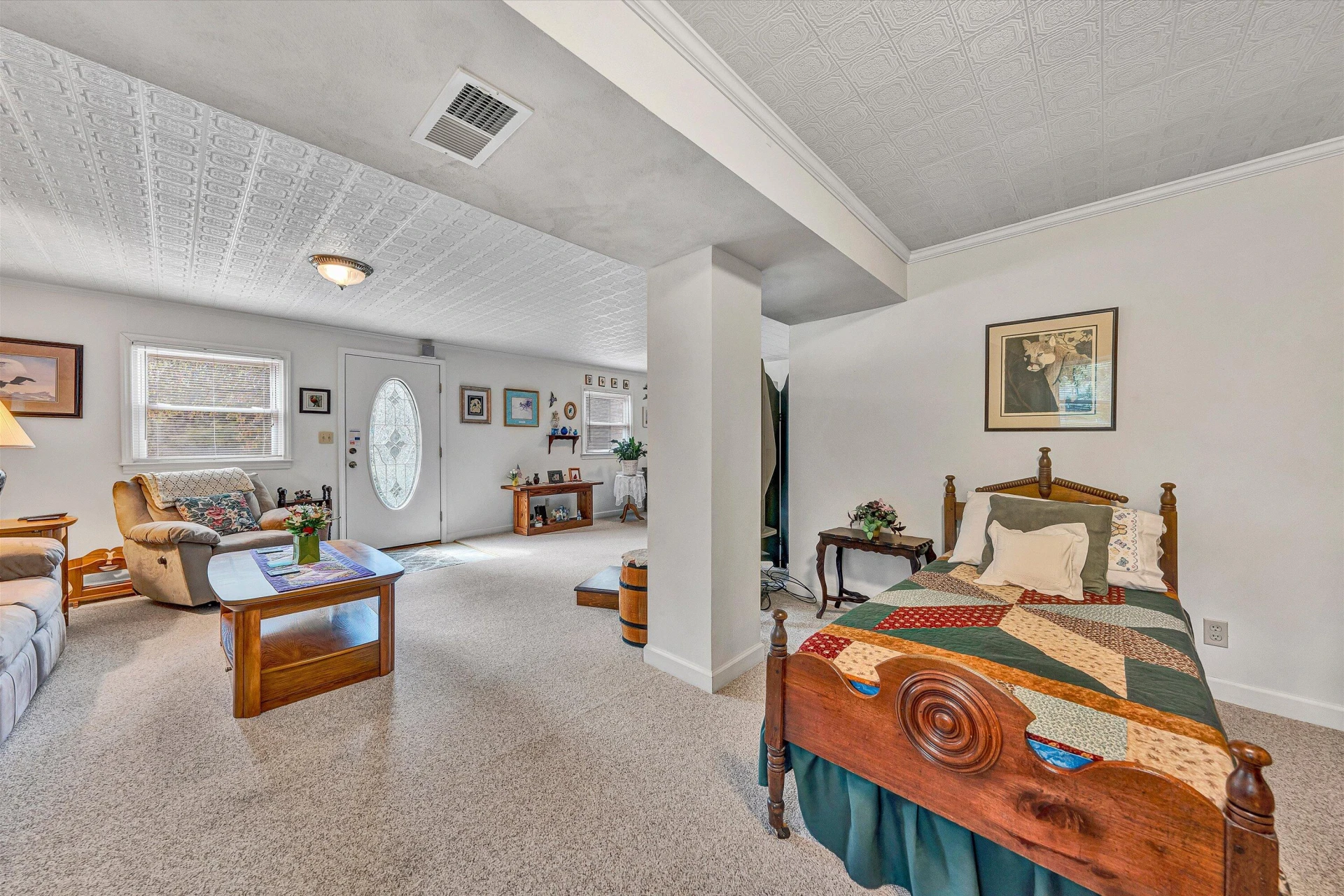 230 Keswick Farm RD - Photo 34