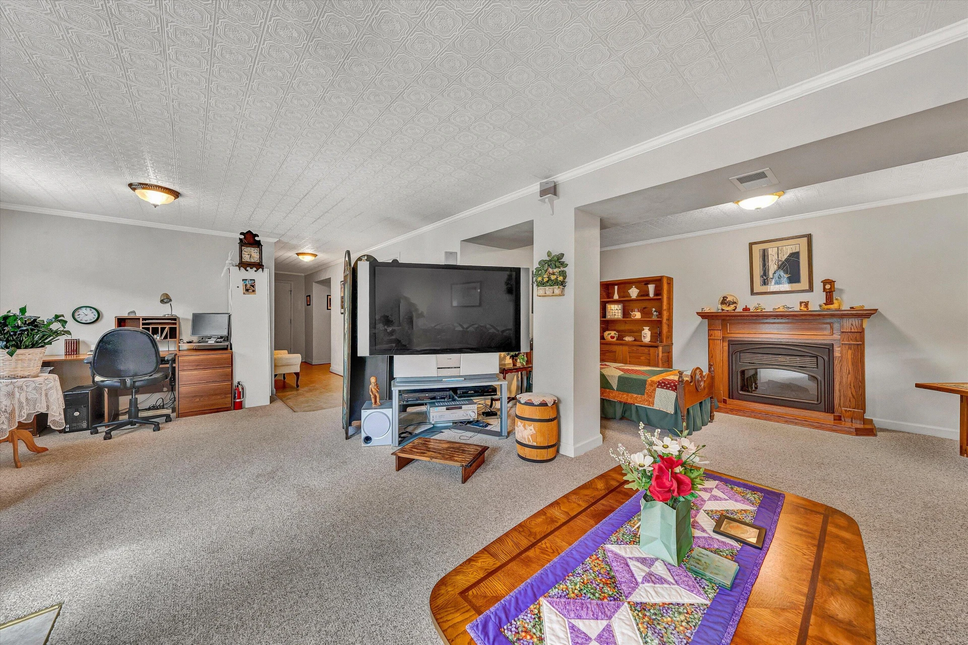 230 Keswick Farm RD - Photo 35