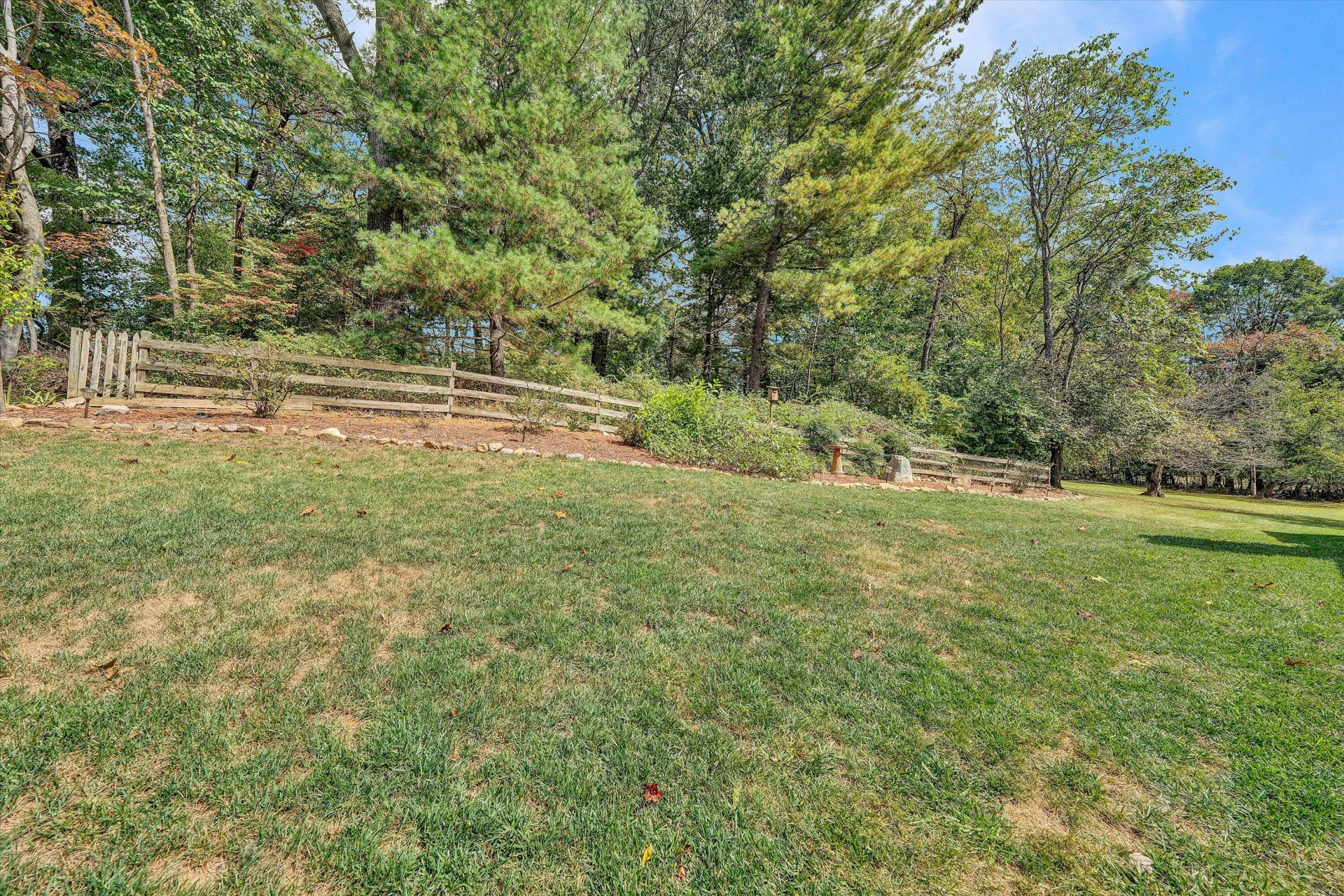 230 Keswick Farm RD - Photo 39