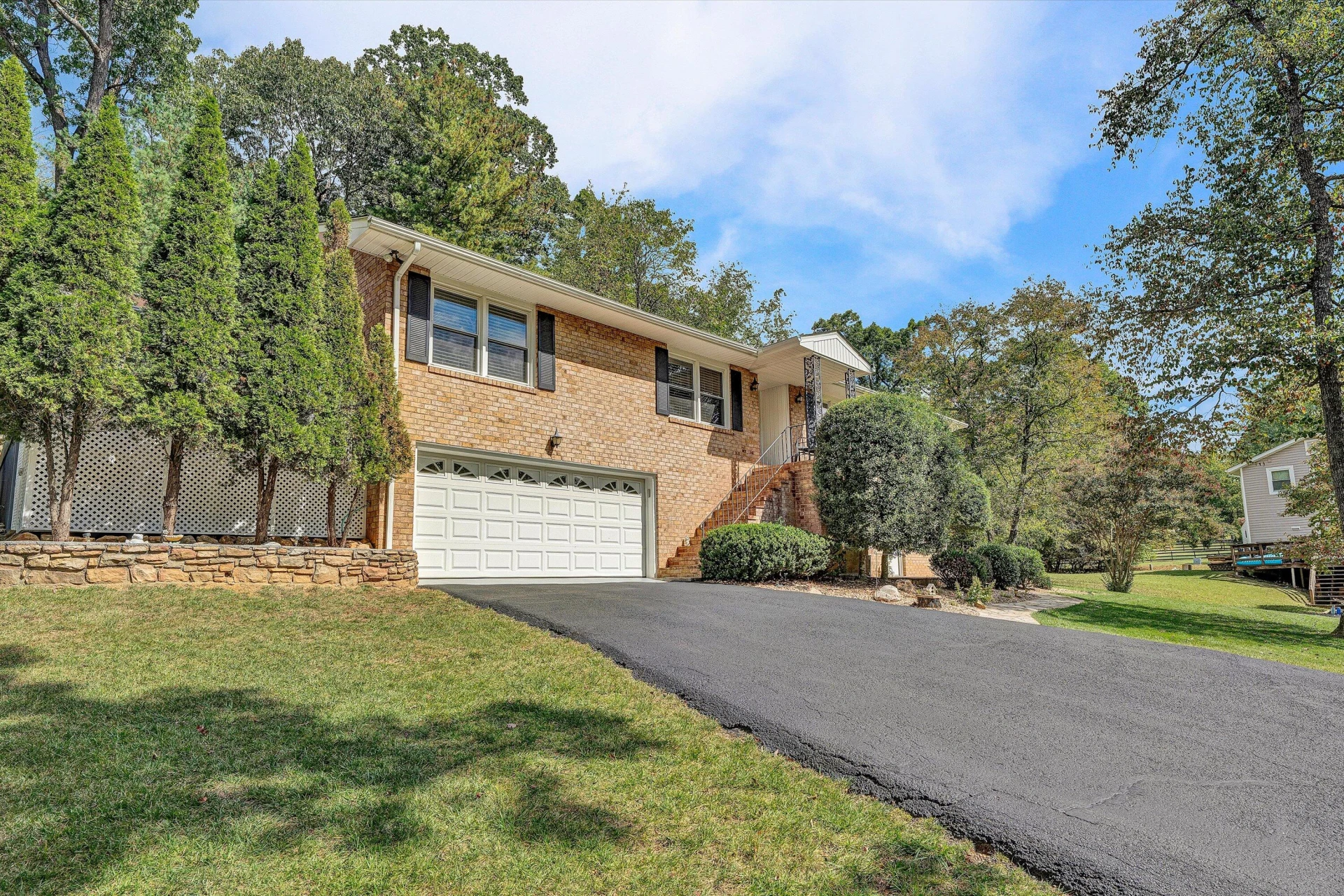 230 Keswick Farm RD - Photo 4