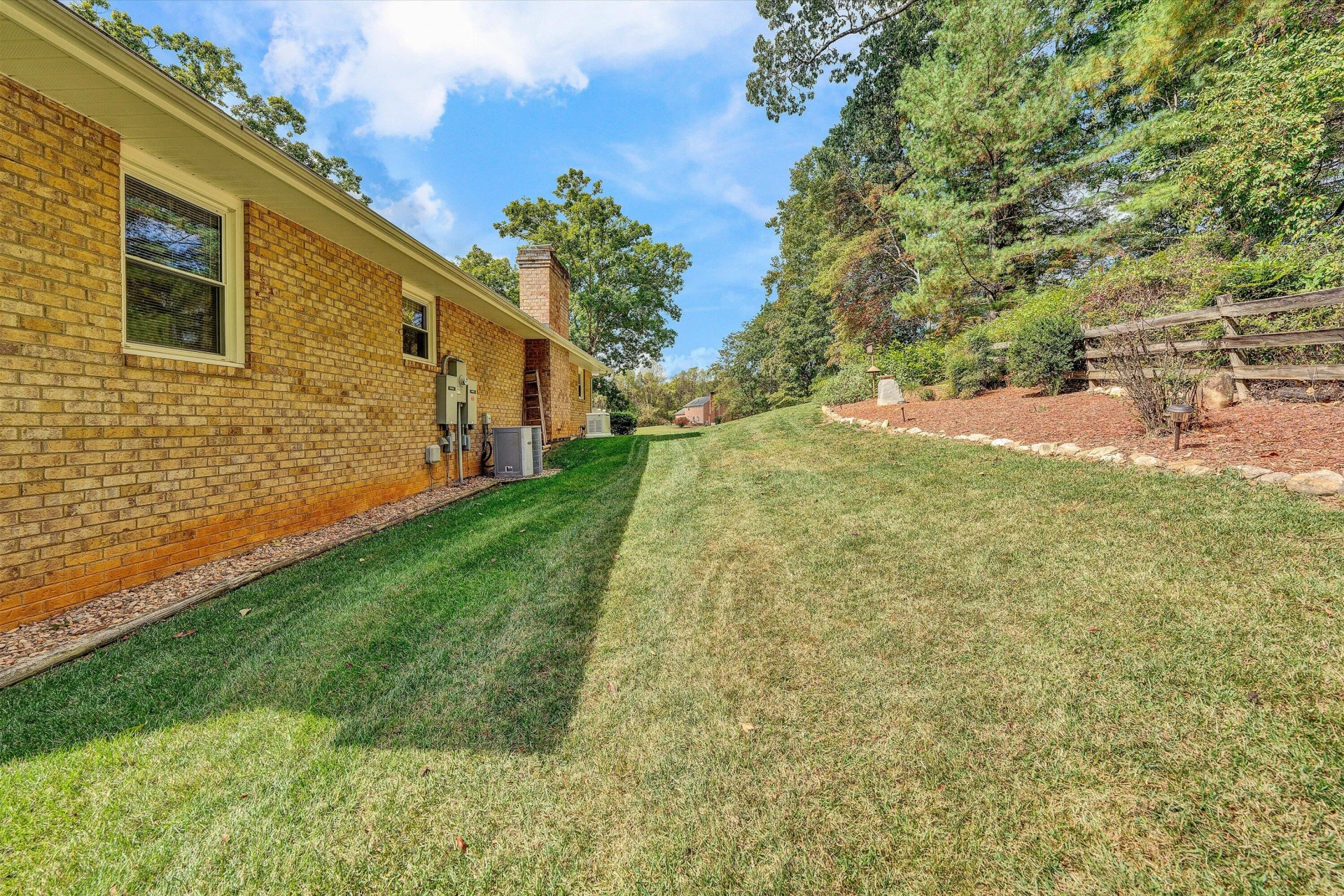 230 Keswick Farm RD - Photo 41