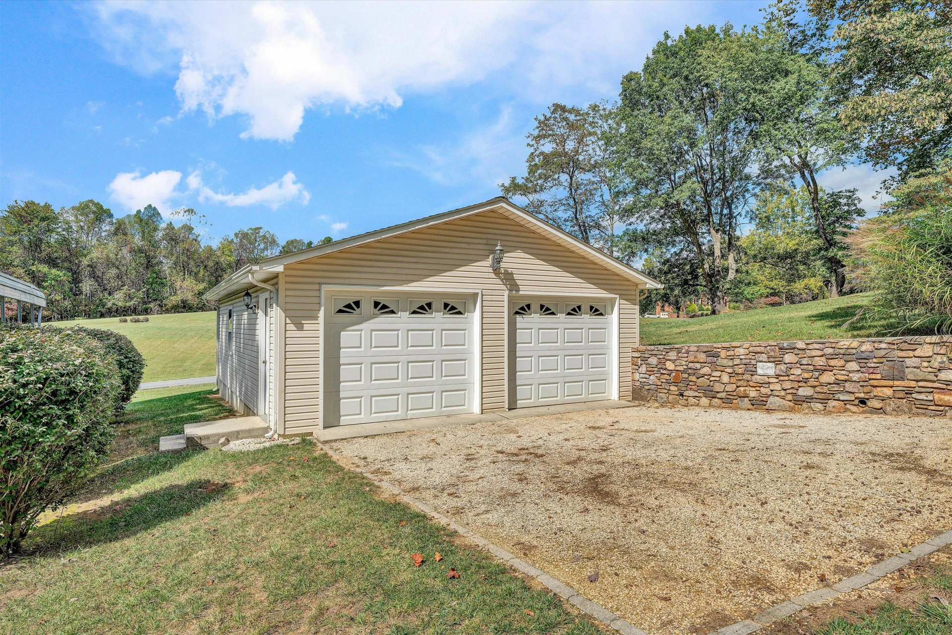 230 Keswick Farm RD - Photo 43