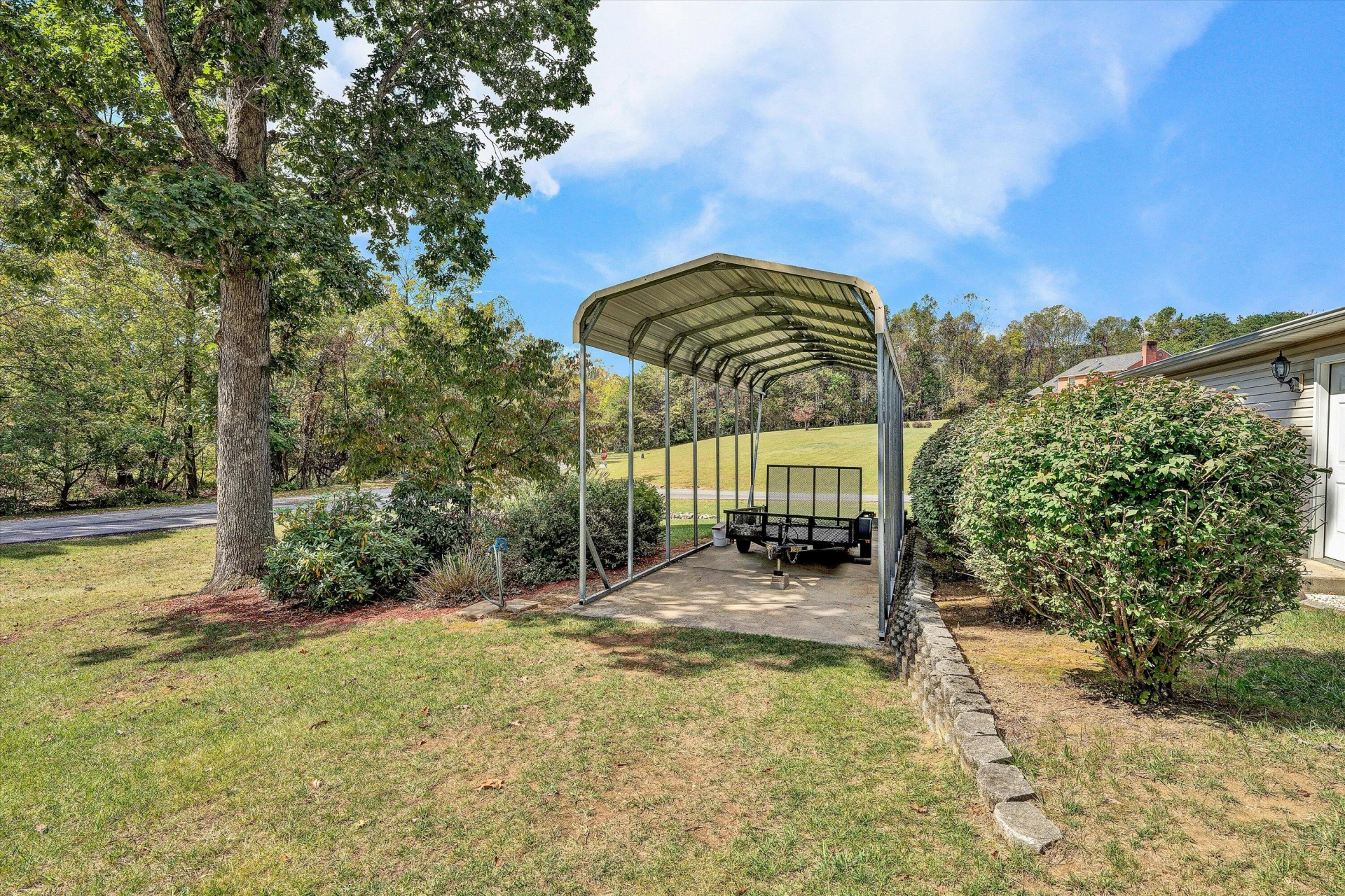 230 Keswick Farm RD - Photo 44