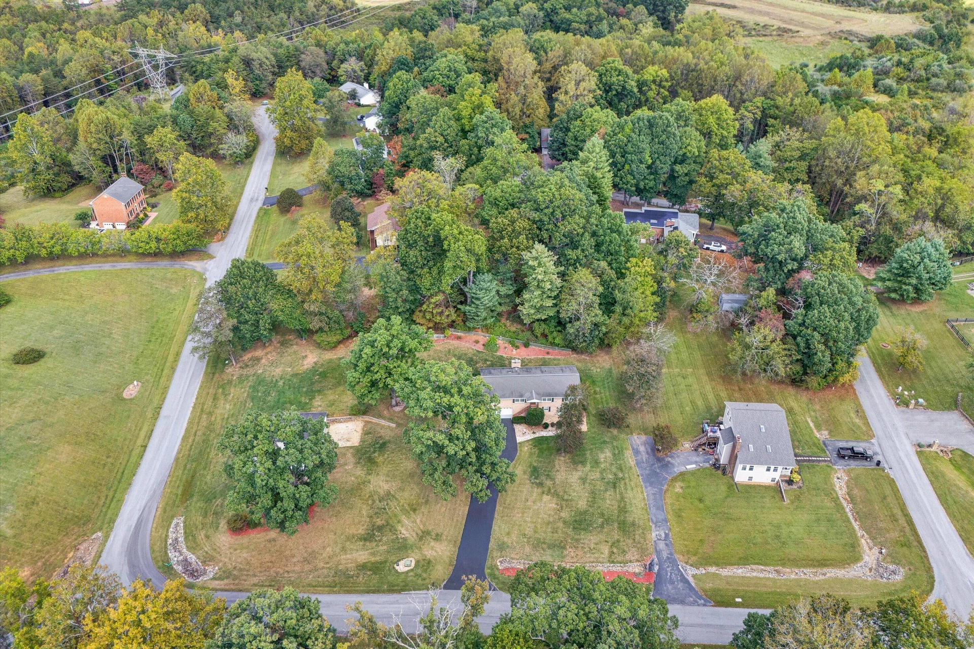 230 Keswick Farm RD - Photo 48
