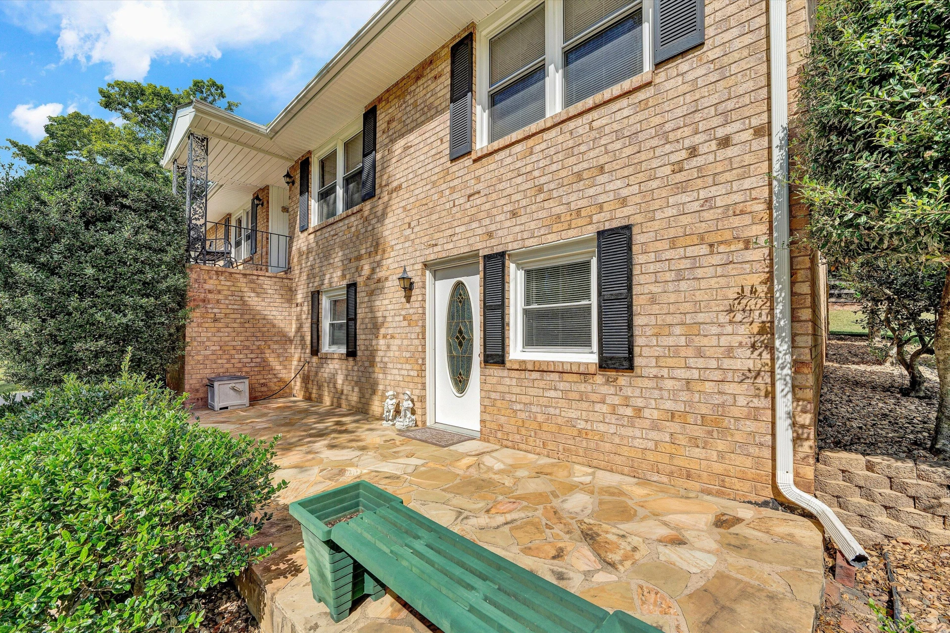 230 Keswick Farm RD - Photo 6