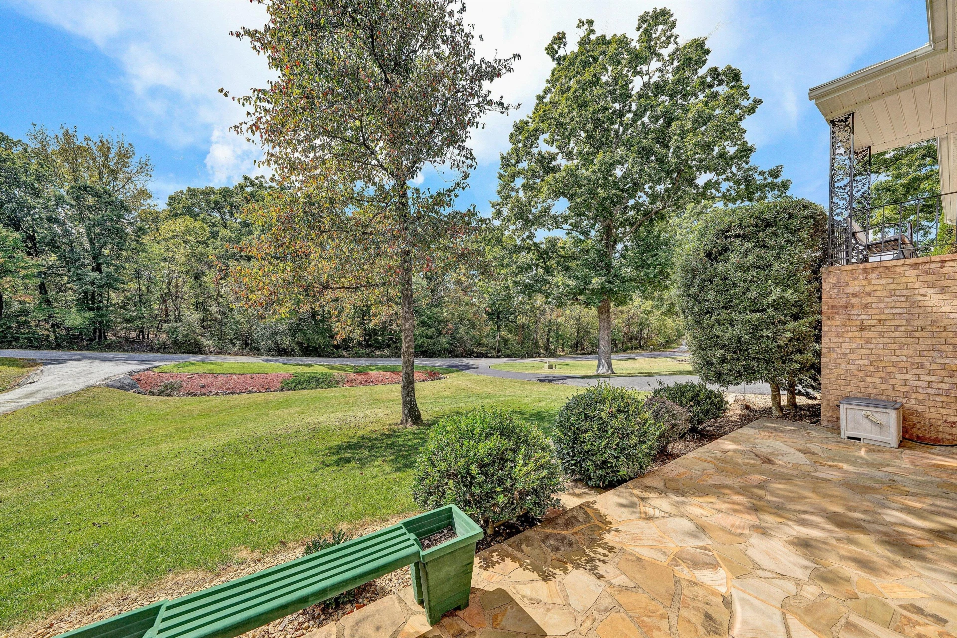 230 Keswick Farm RD - Photo 7