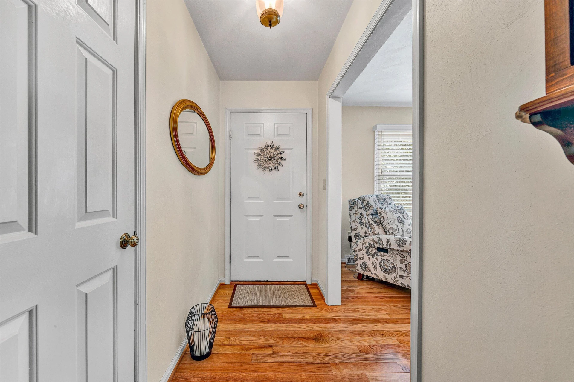 230 Keswick Farm RD - Photo 9
