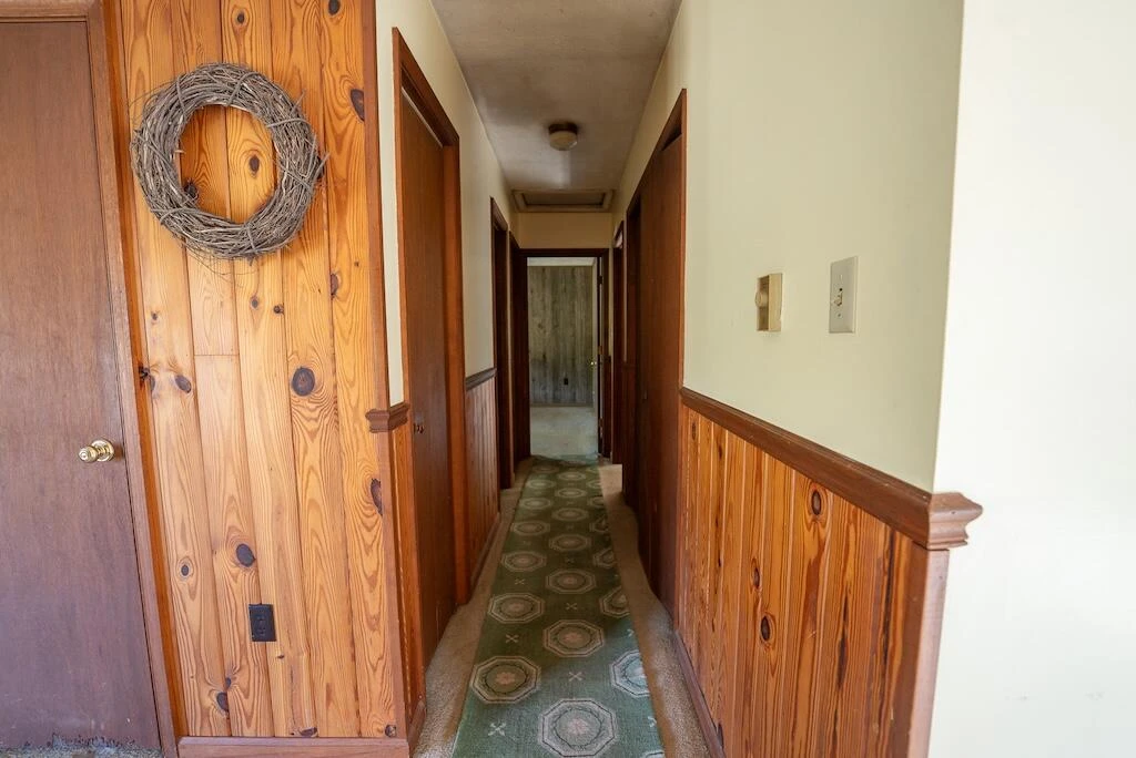 1743 Switzerland TRL - Photo 47