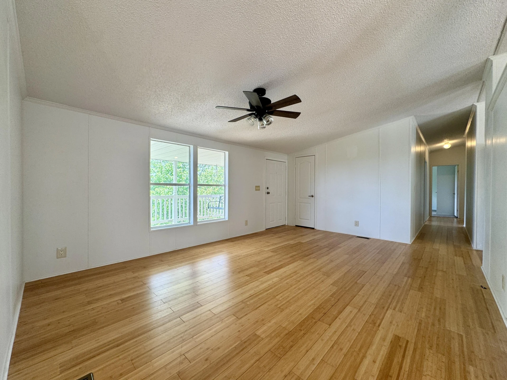 912 Jasper Mountain RD - Photo 11