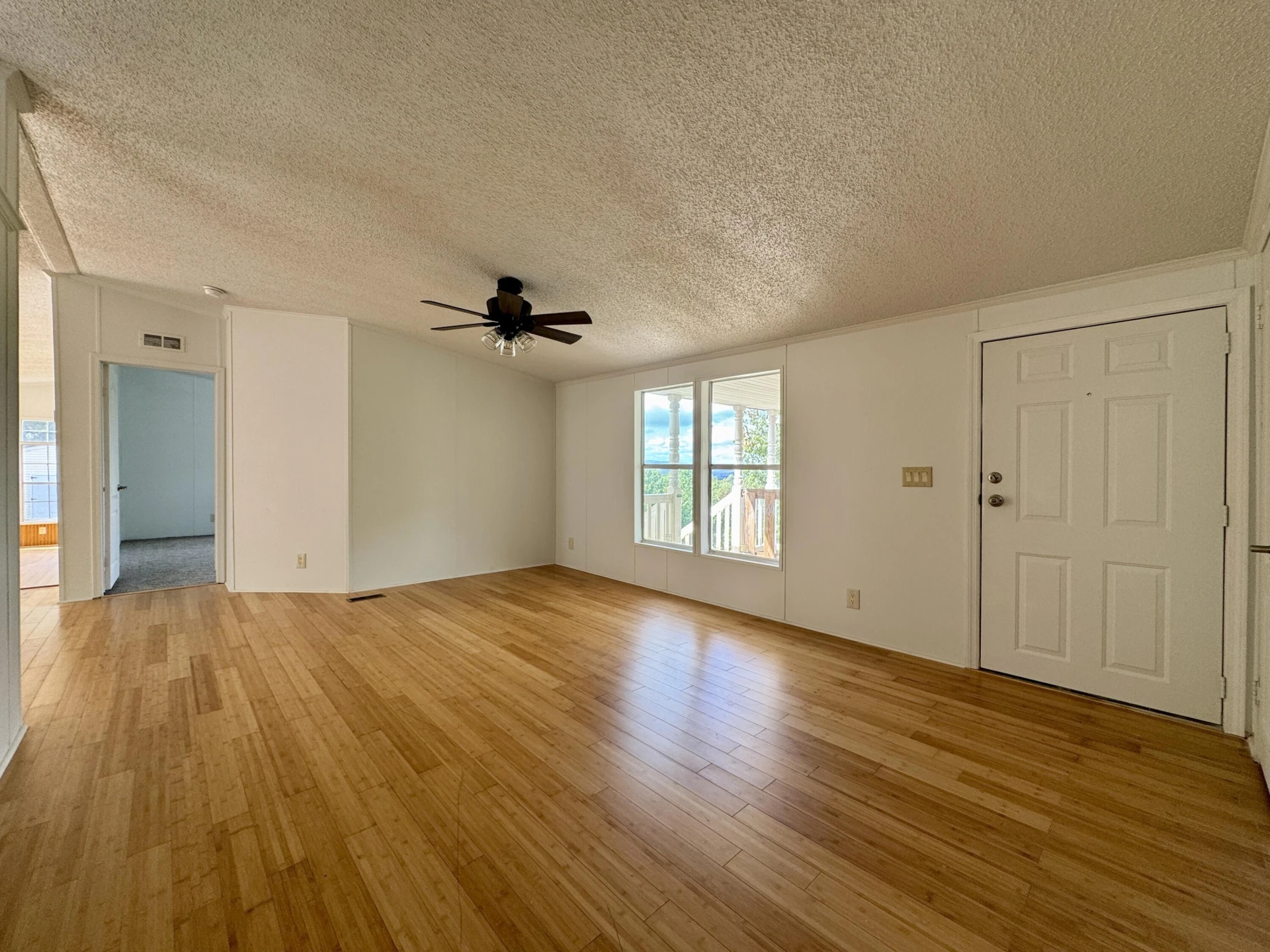 912 Jasper Mountain RD - Photo 12
