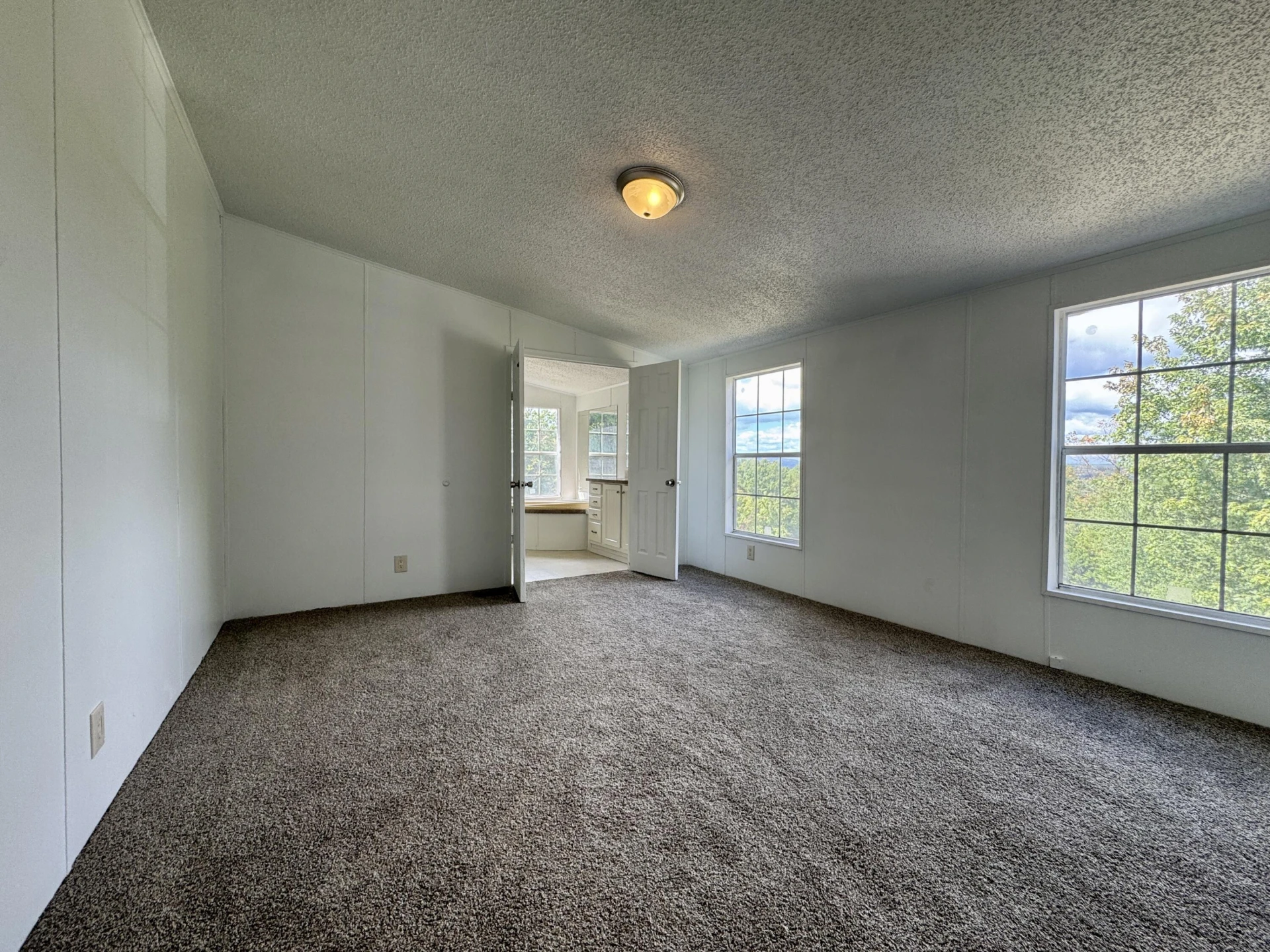 912 Jasper Mountain RD - Photo 13