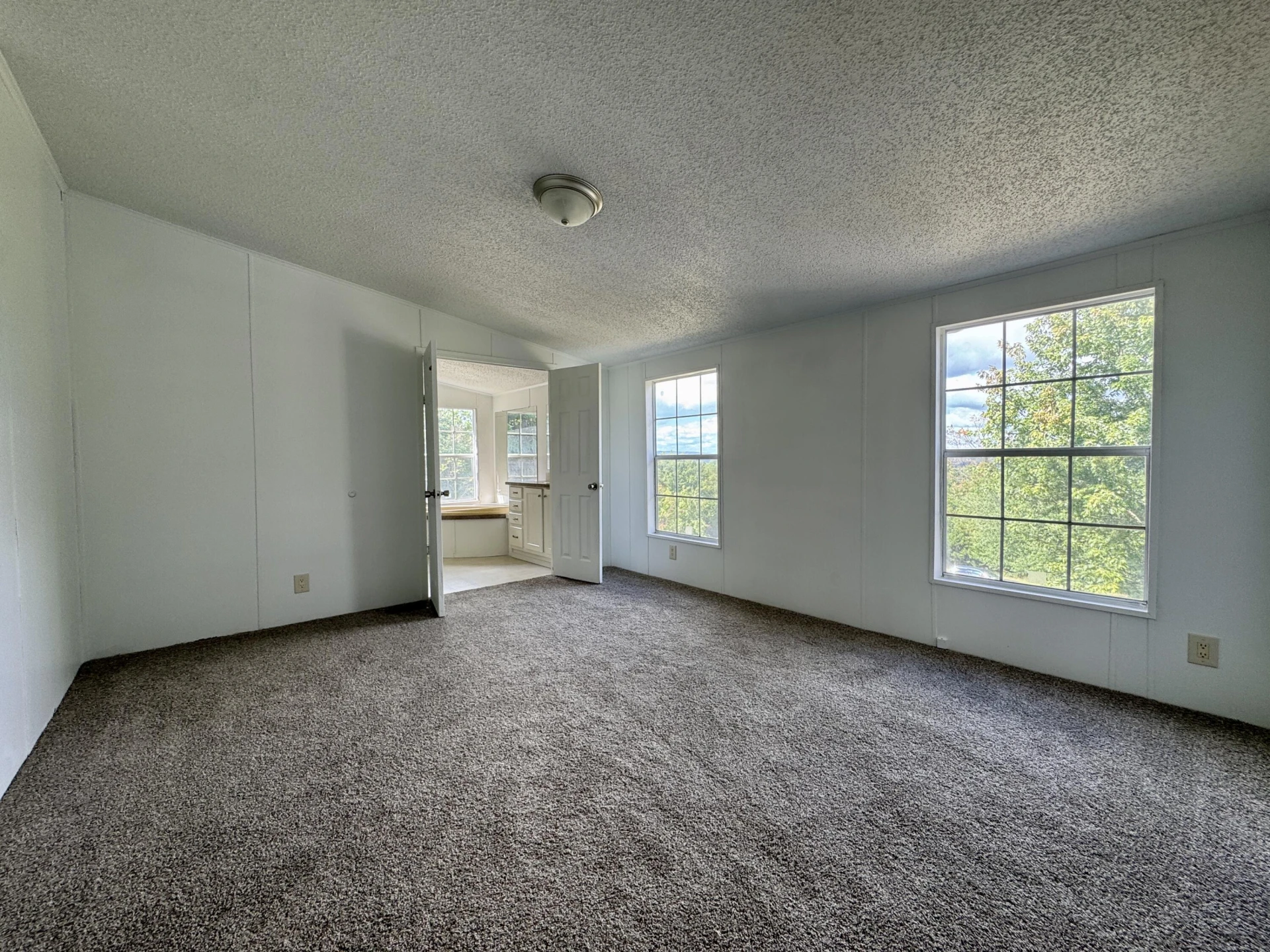 912 Jasper Mountain RD - Photo 15