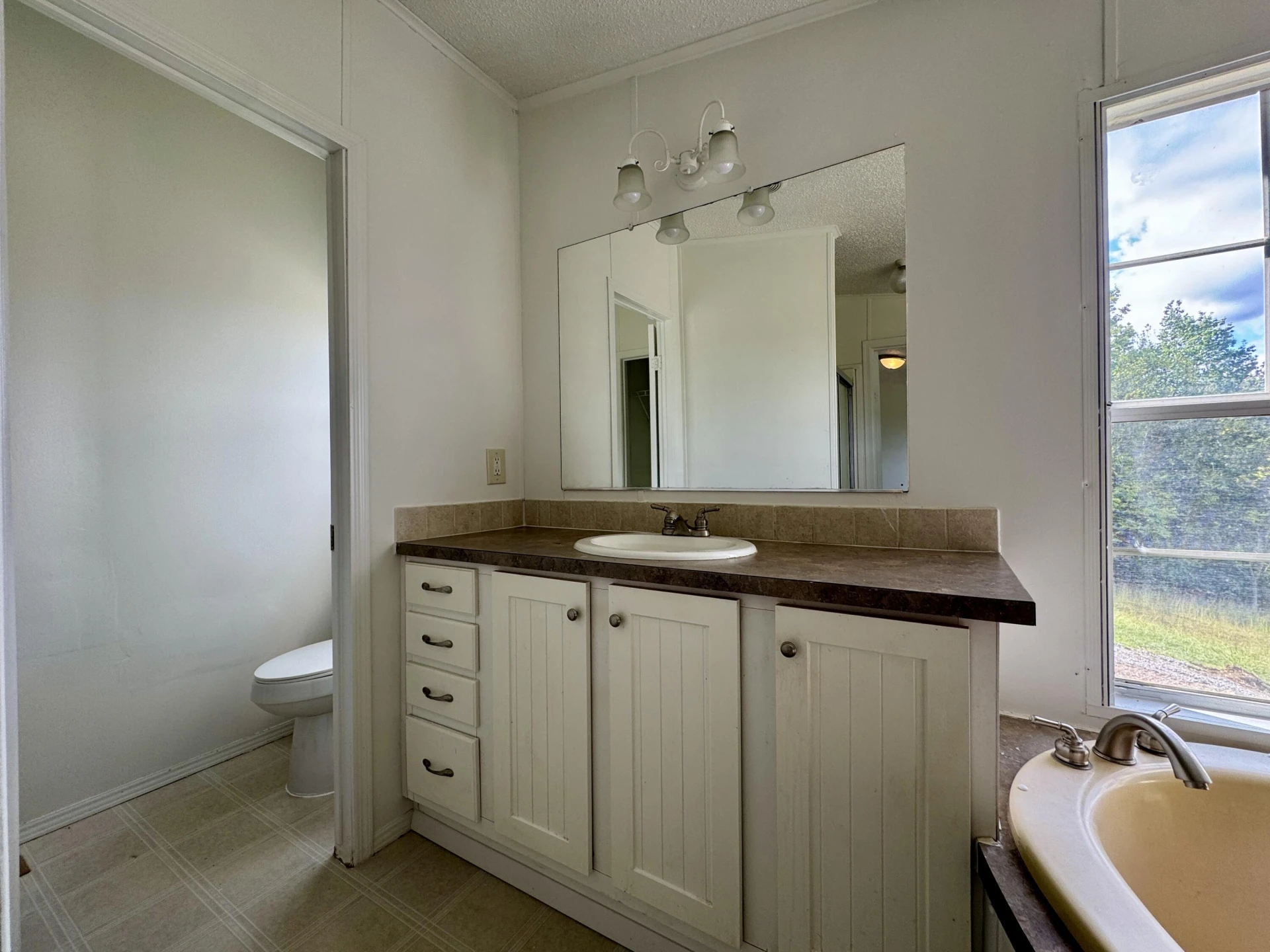 912 Jasper Mountain RD - Photo 17