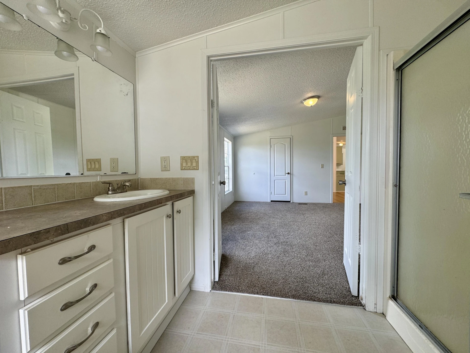 912 Jasper Mountain RD - Photo 18
