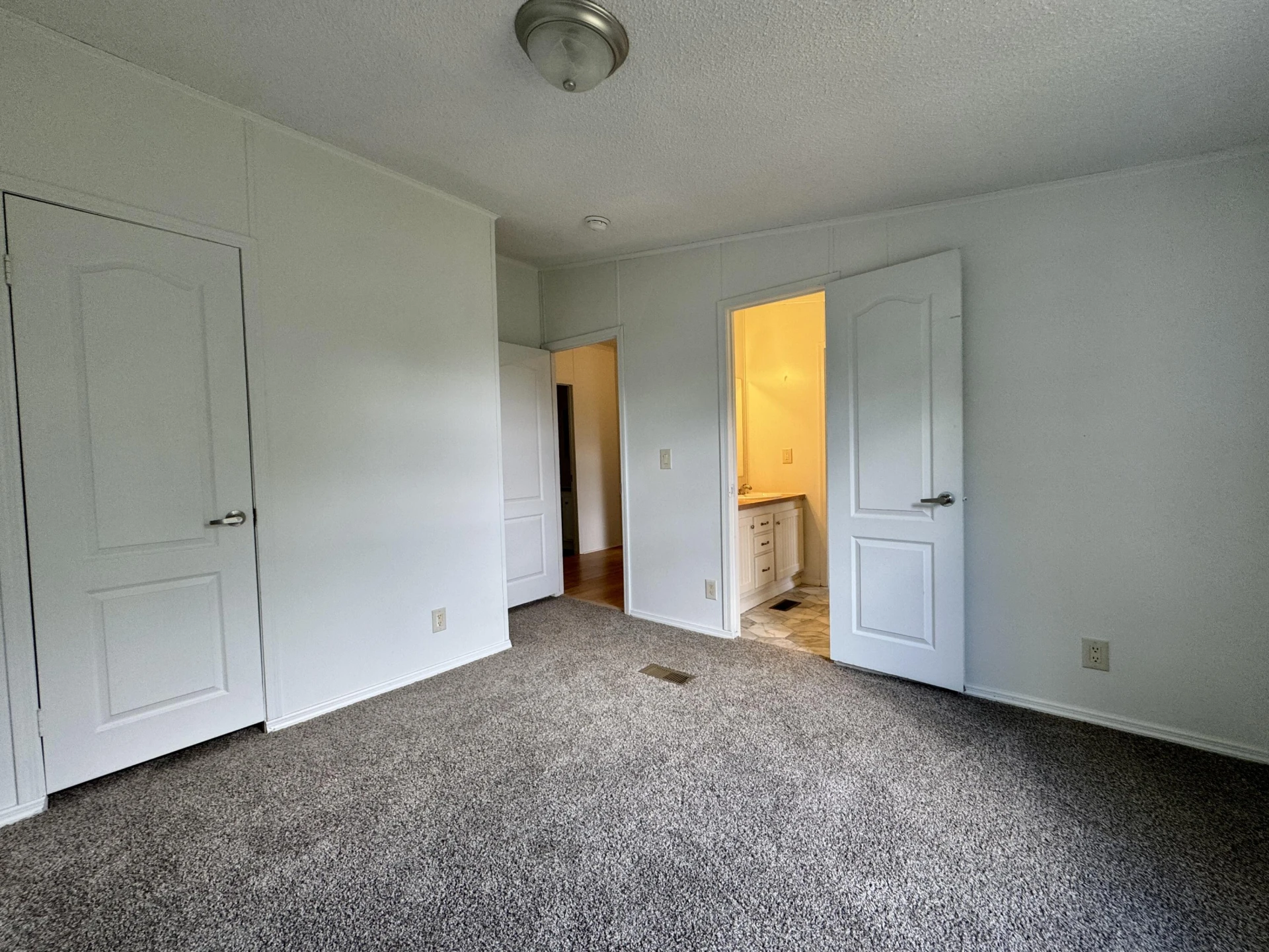 912 Jasper Mountain RD - Photo 22