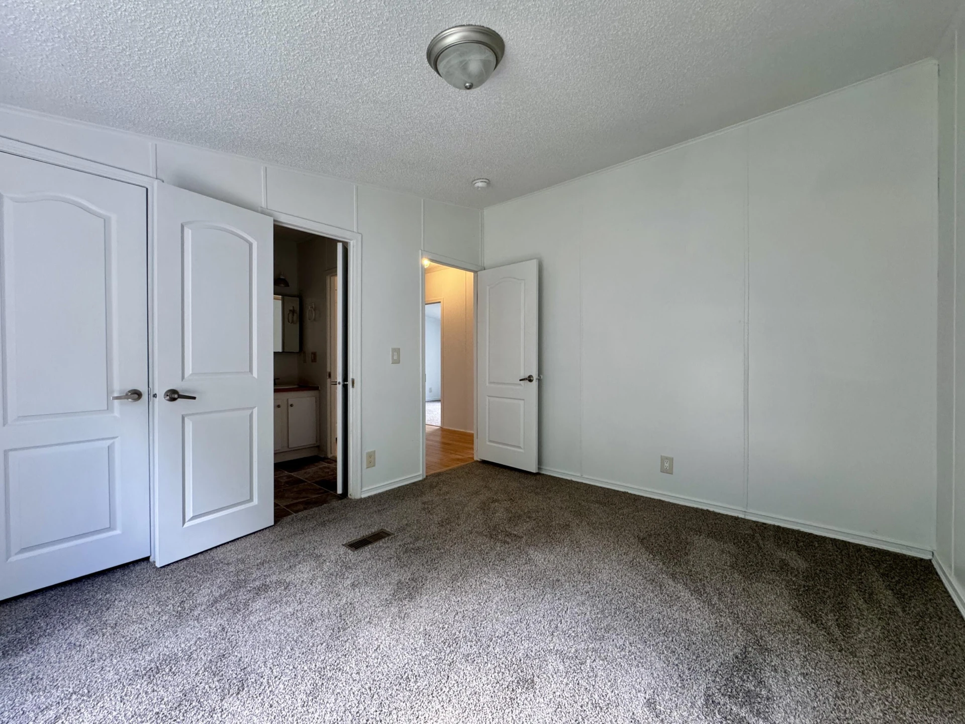912 Jasper Mountain RD - Photo 23