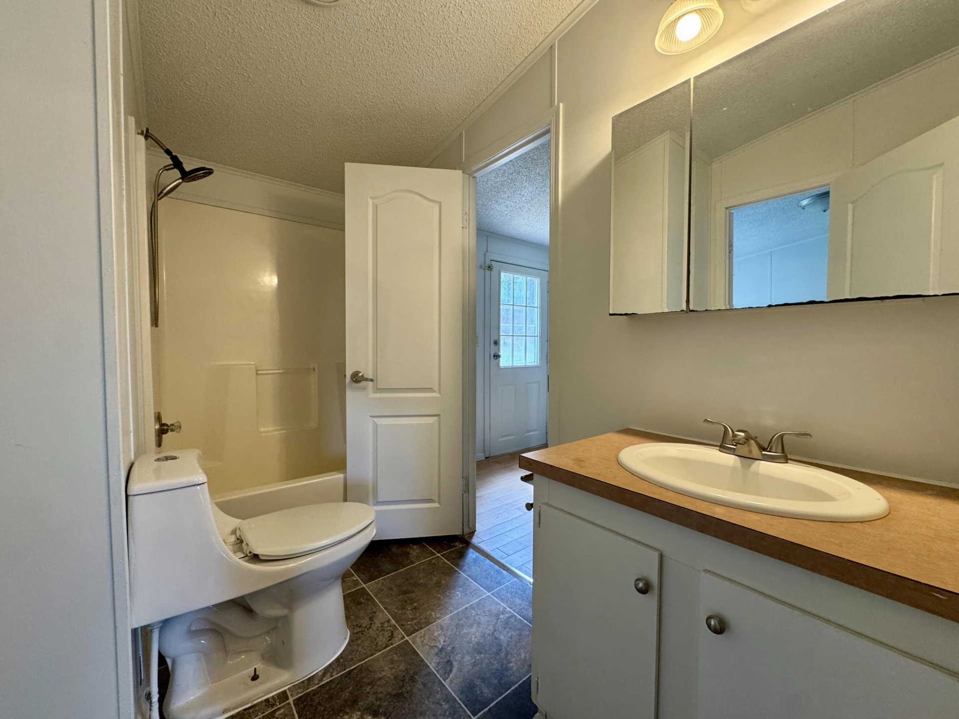 912 Jasper Mountain RD - Photo 24