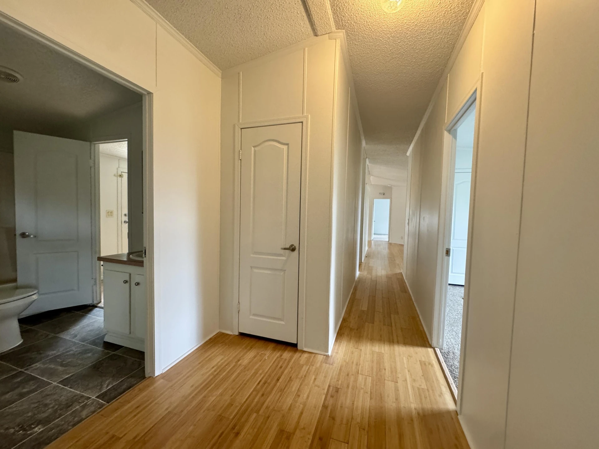 912 Jasper Mountain RD - Photo 25
