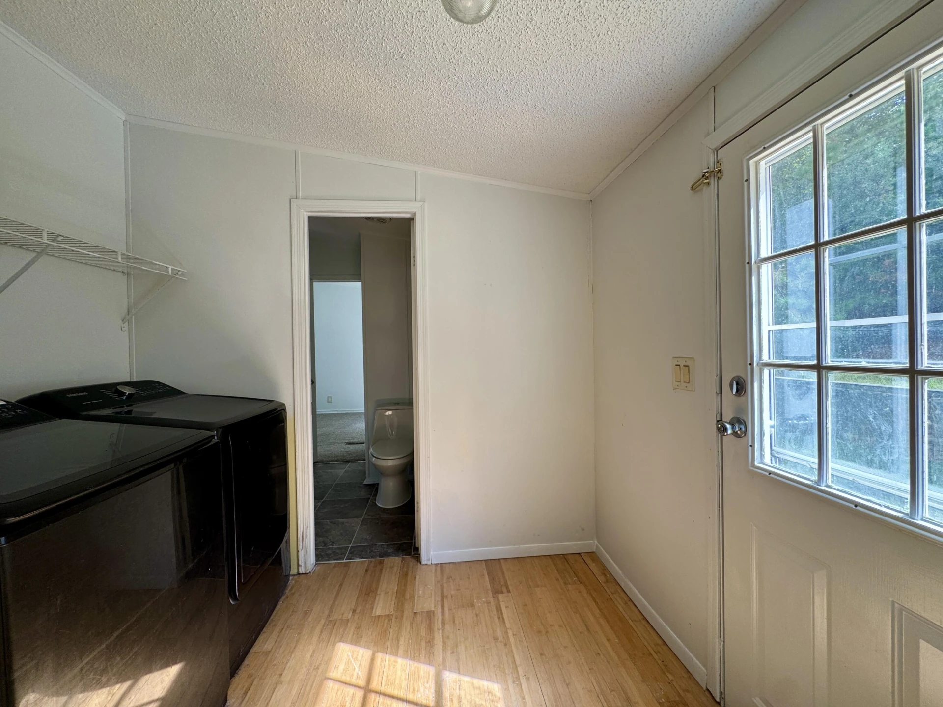 912 Jasper Mountain RD - Photo 26