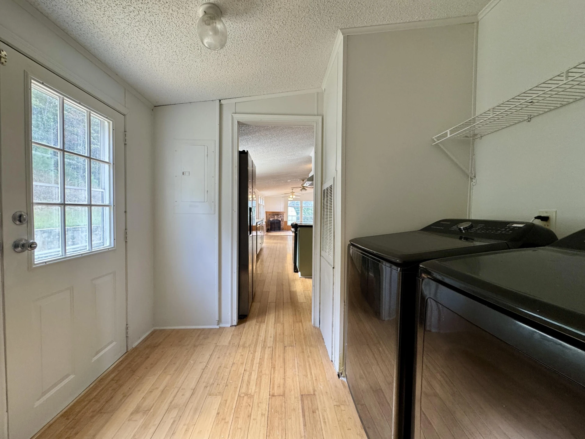 912 Jasper Mountain RD - Photo 27