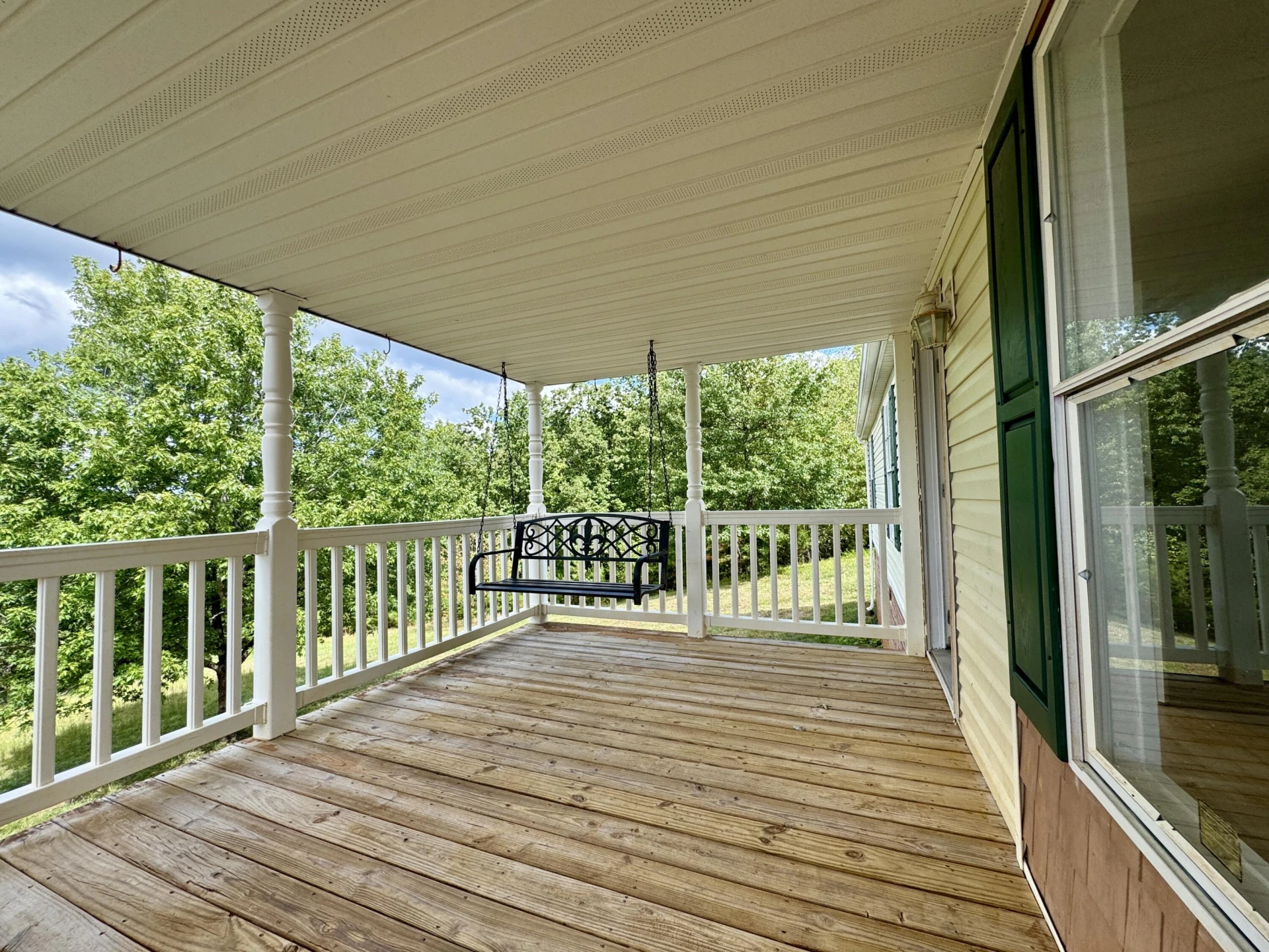 912 Jasper Mountain RD - Photo 28