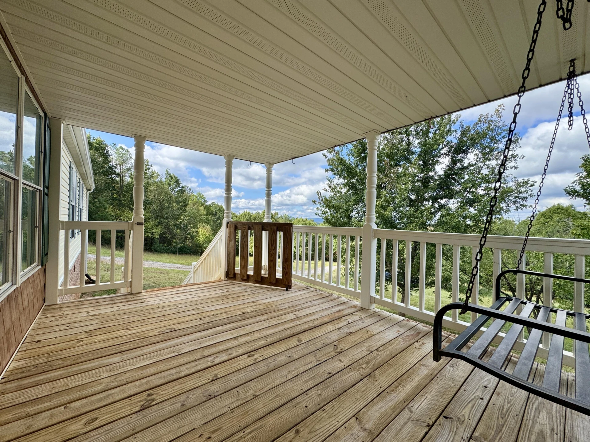 912 Jasper Mountain RD - Photo 29