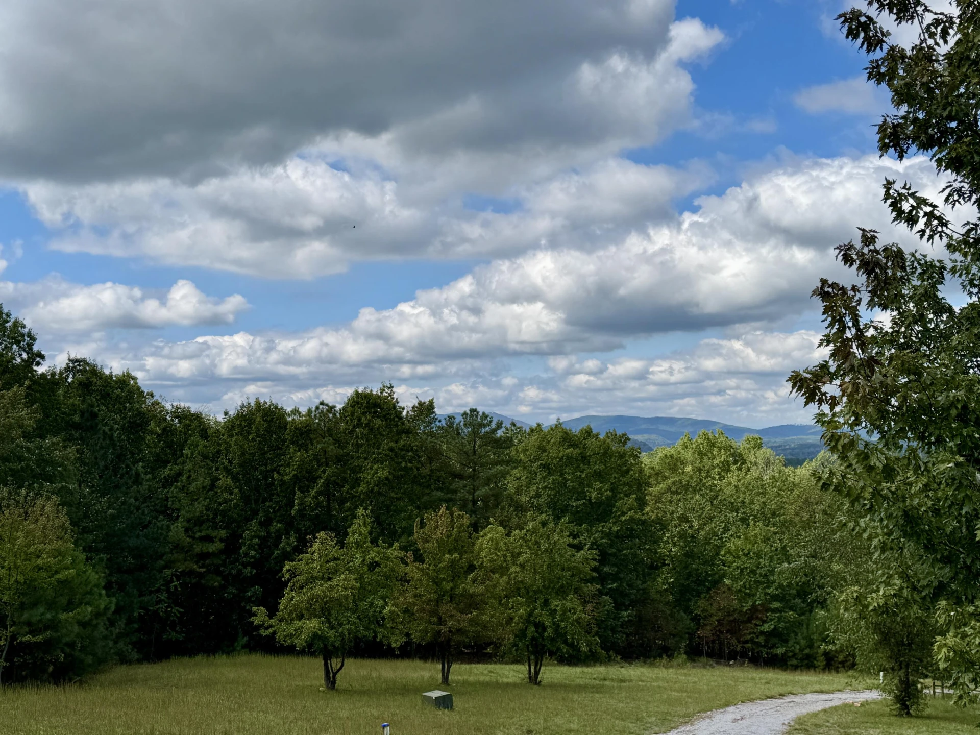 912 Jasper Mountain RD - Photo 30